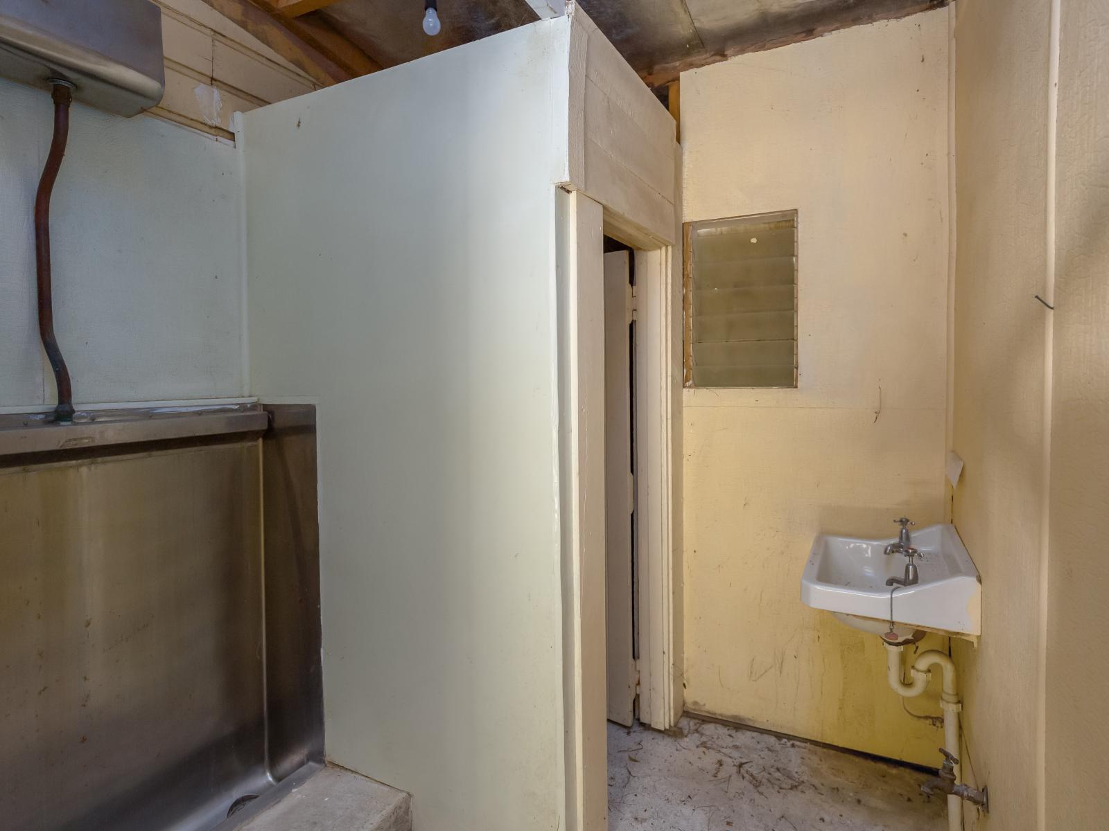 583 Belvedere Road, Carterton
