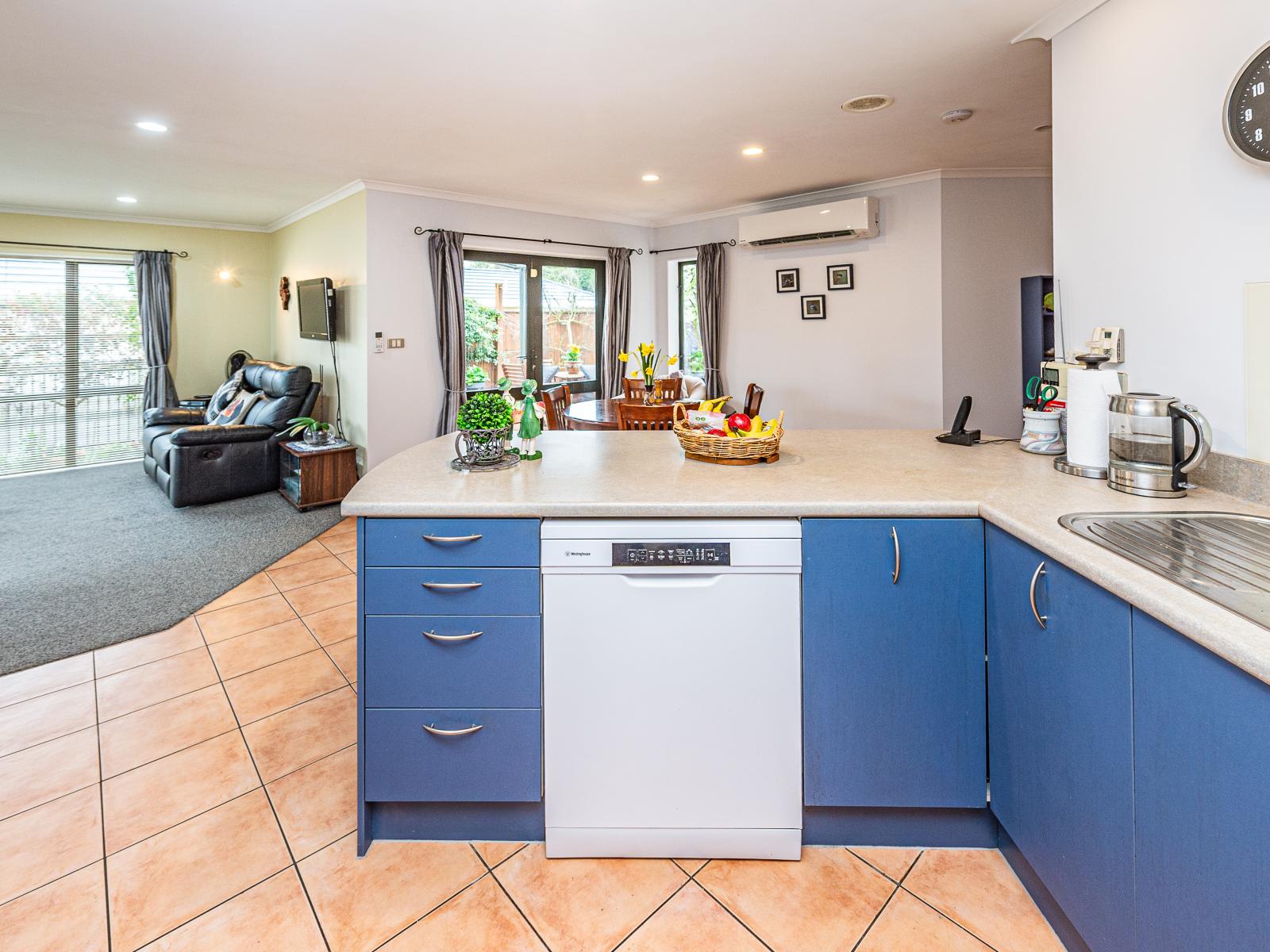 74 Peakes Road, Springvale