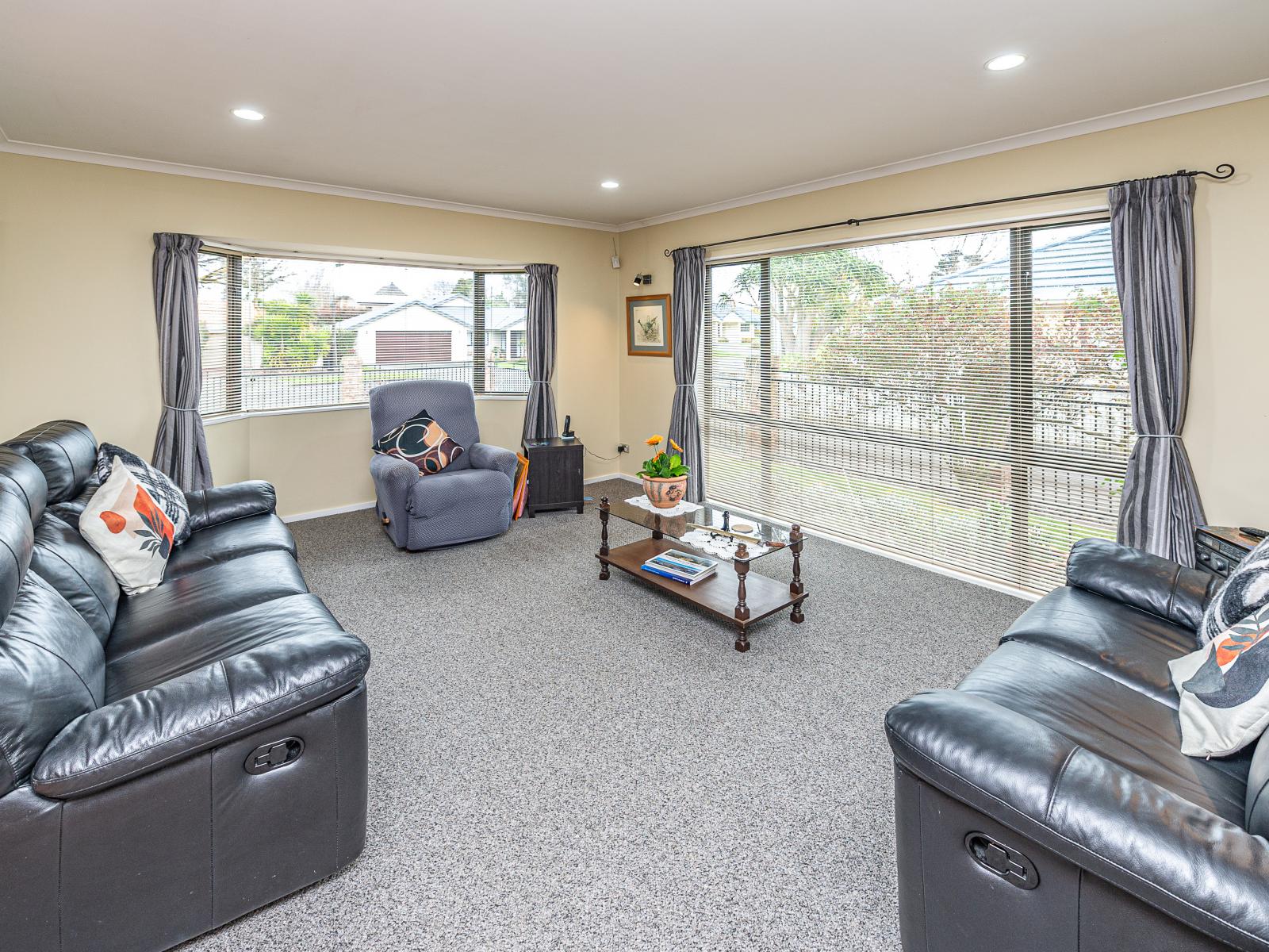 74 Peakes Road, Springvale
