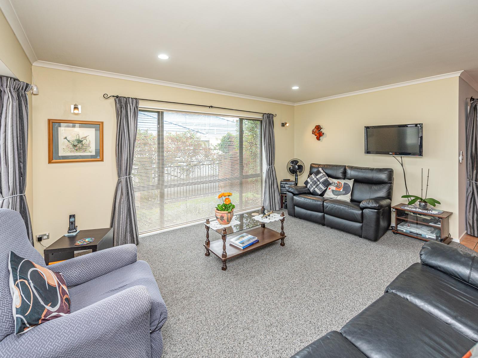 74 Peakes Road, Springvale