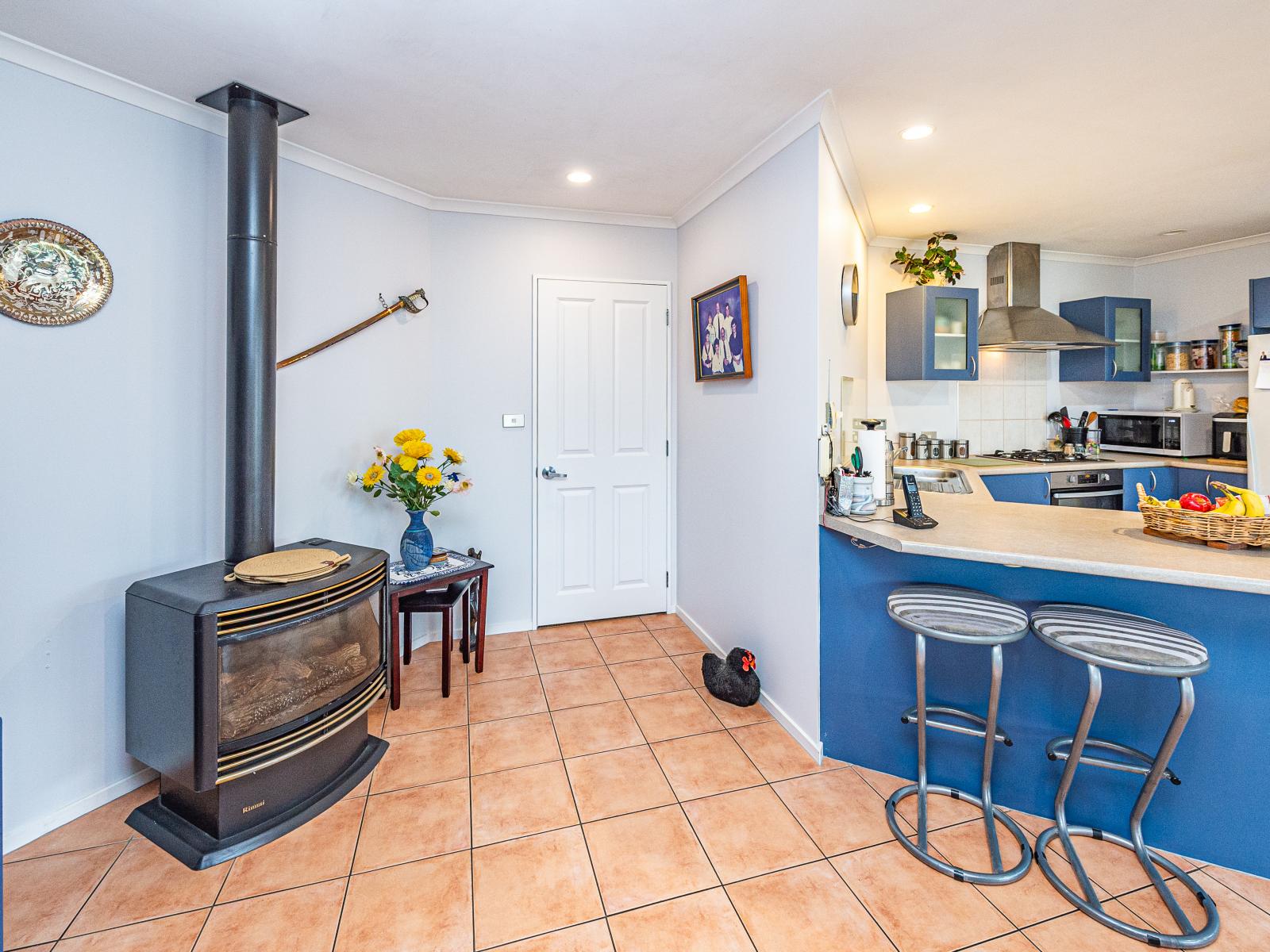 74 Peakes Road, Springvale