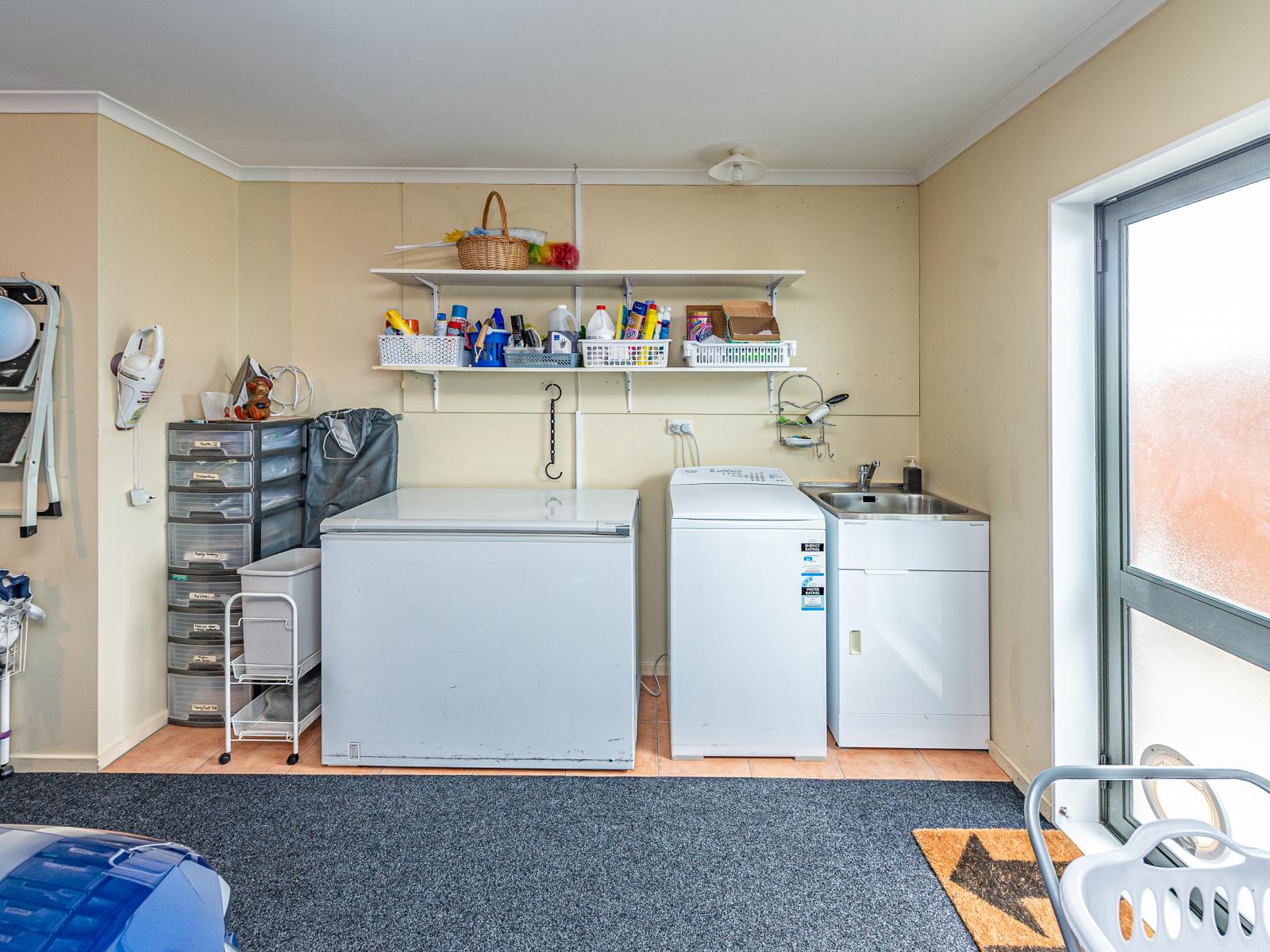 74 Peakes Road, Springvale