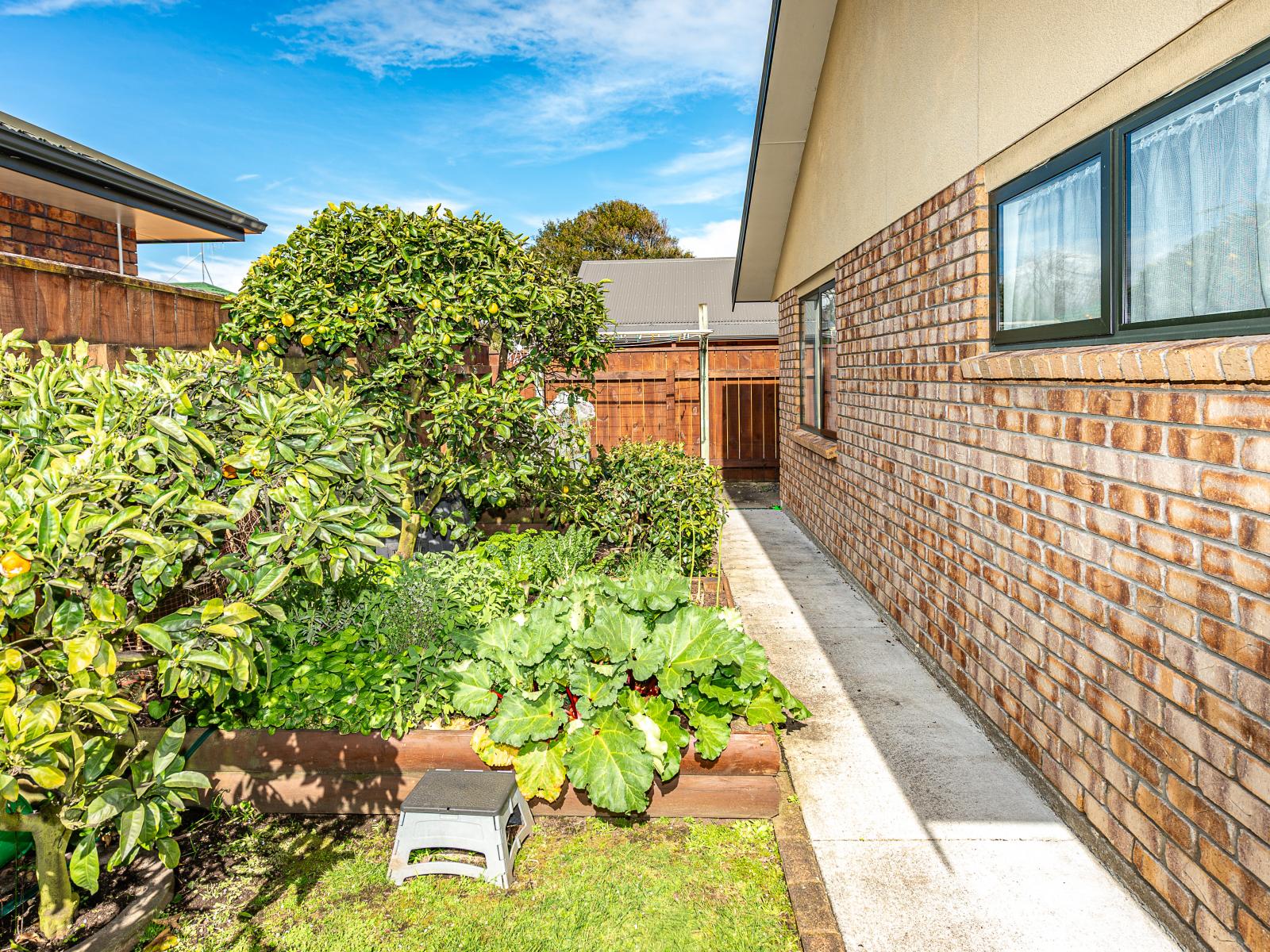 74 Peakes Road, Springvale