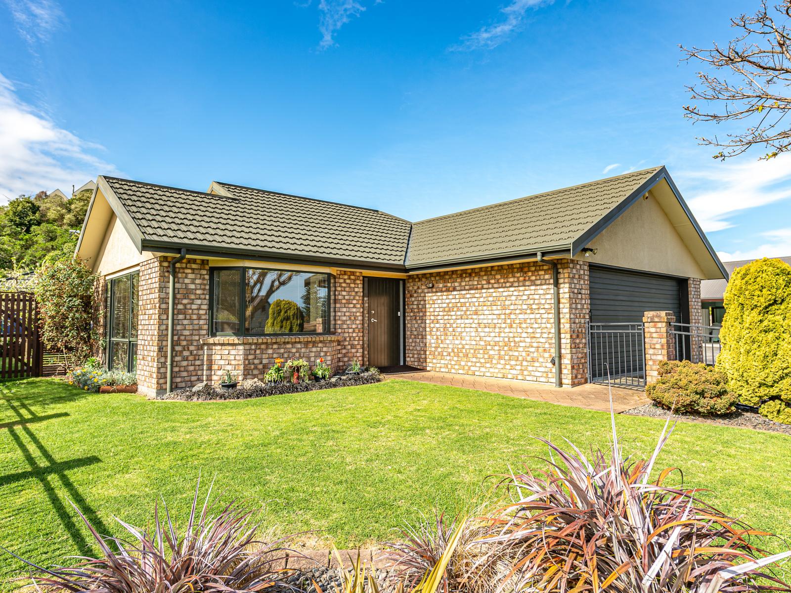 74 Peakes Road, Springvale