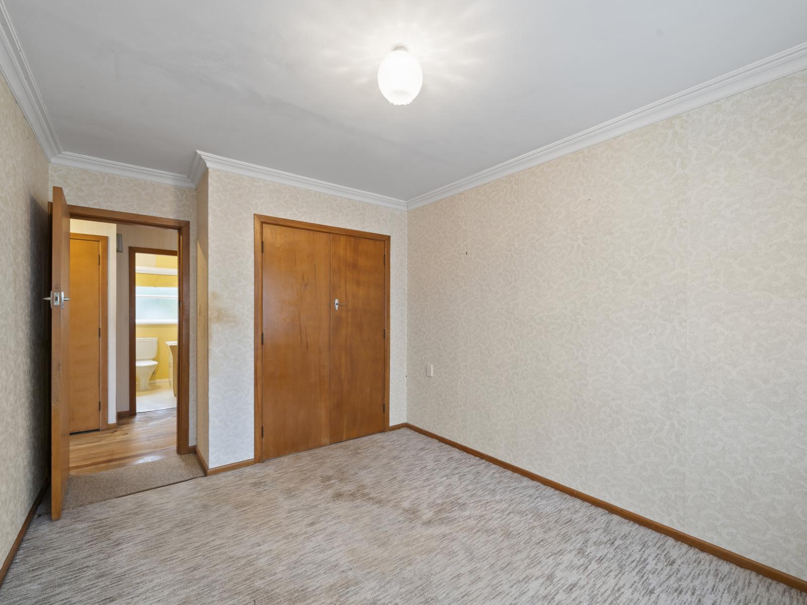105 Liverpool Street, Levin