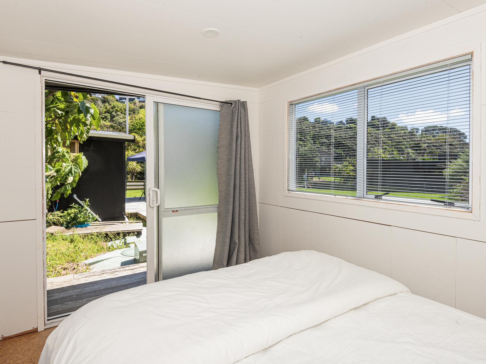 30 Pacific Bay Road, Tutukaka