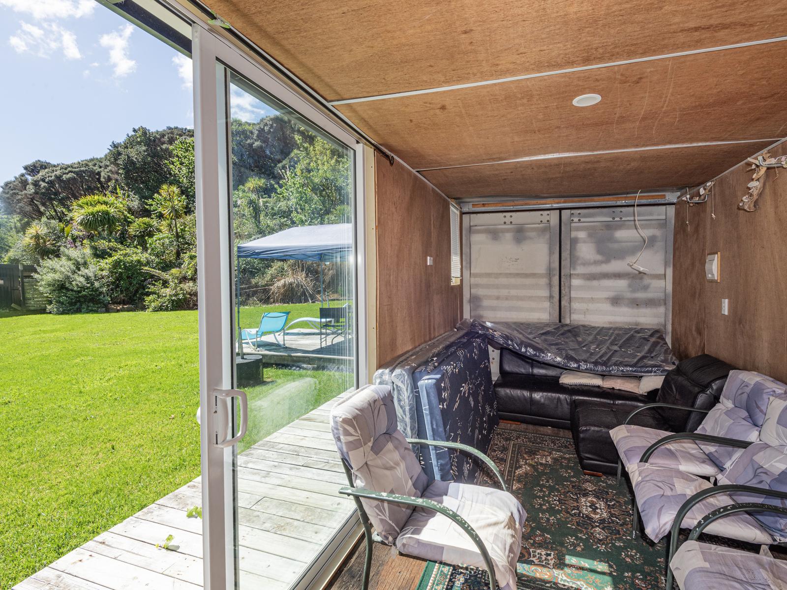 30 Pacific Bay Road, Tutukaka