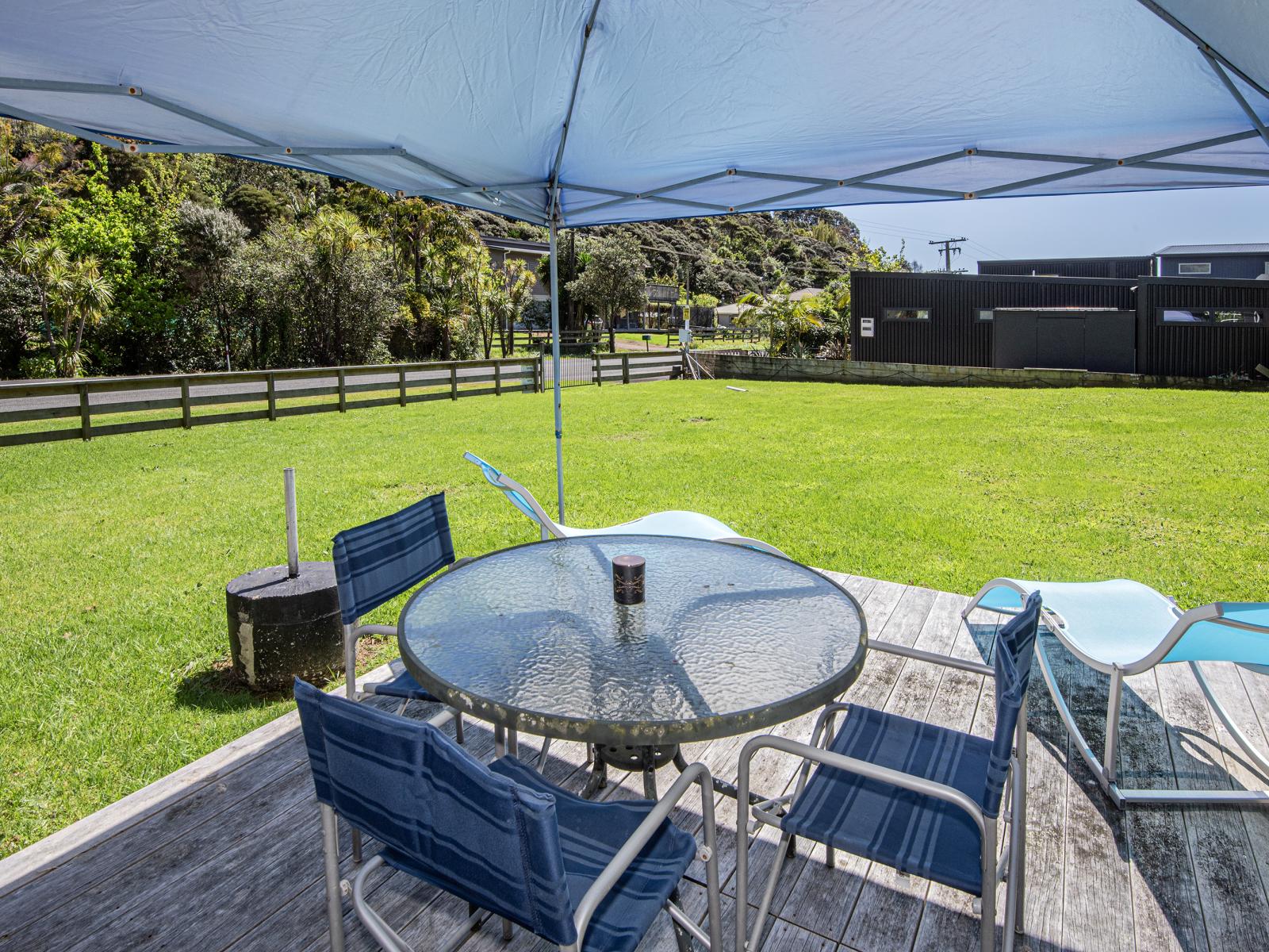 30 Pacific Bay Road, Tutukaka