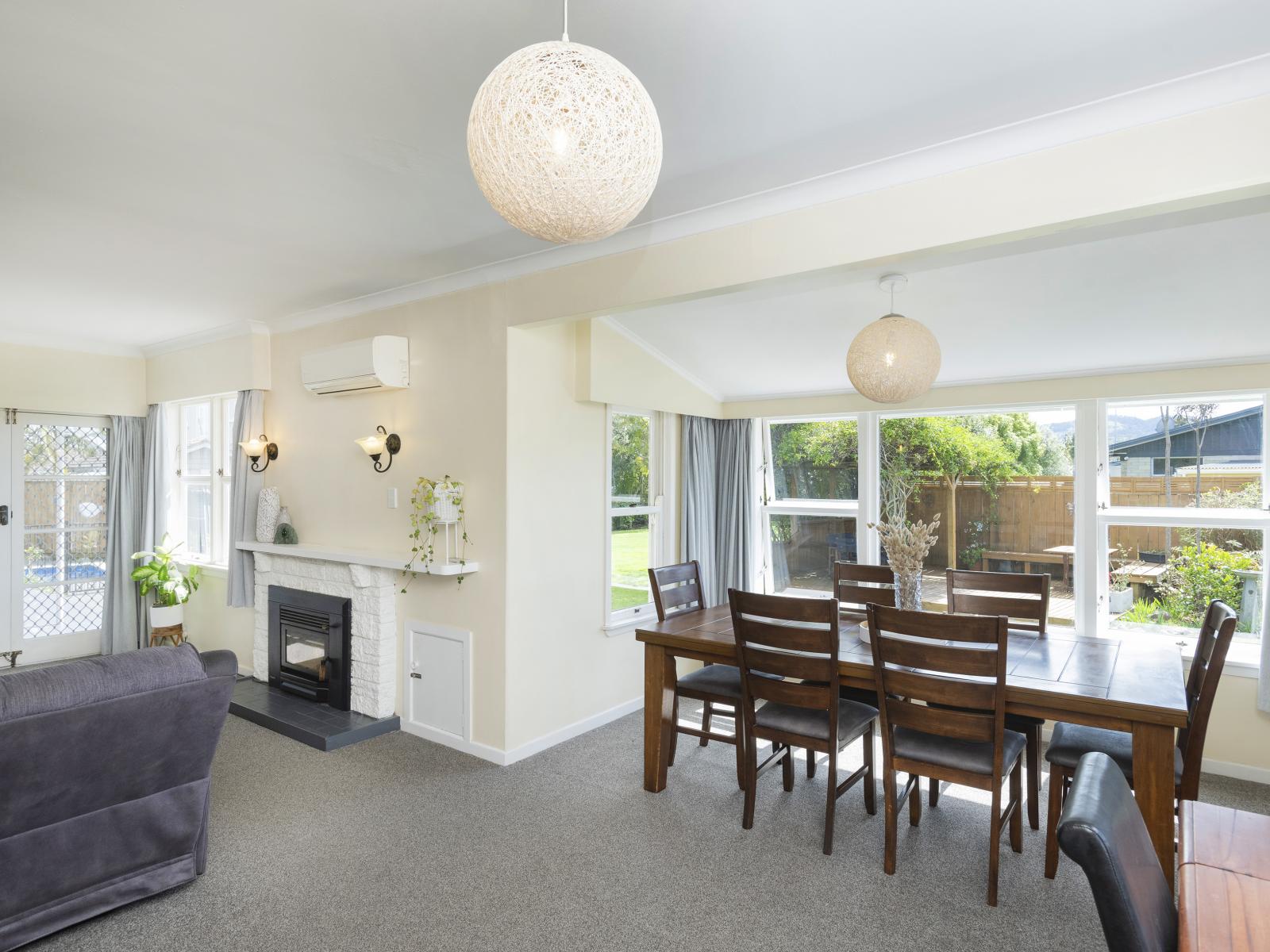 105 Rutene Road, Kaiti