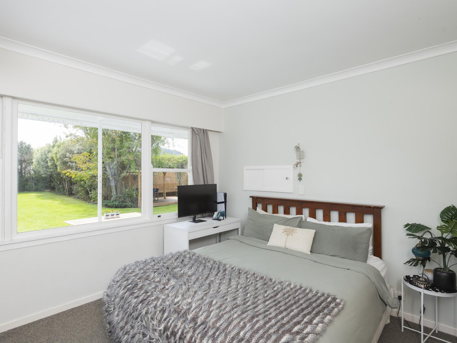 105 Rutene Road, Kaiti