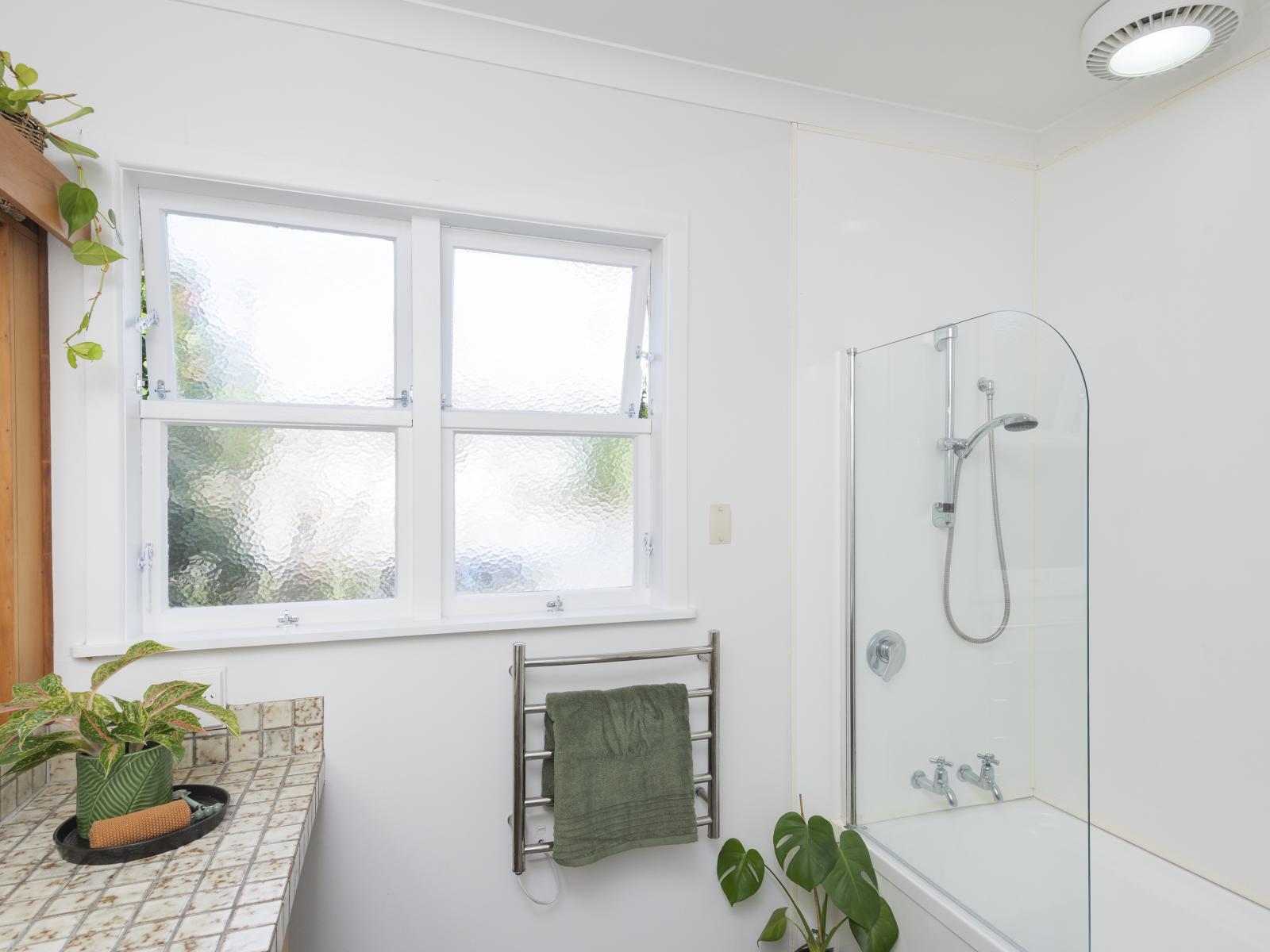 105 Rutene Road, Kaiti