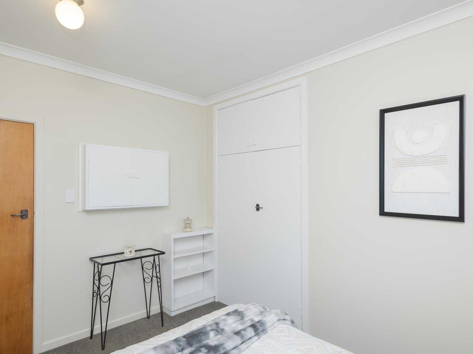 105 Rutene Road, Kaiti