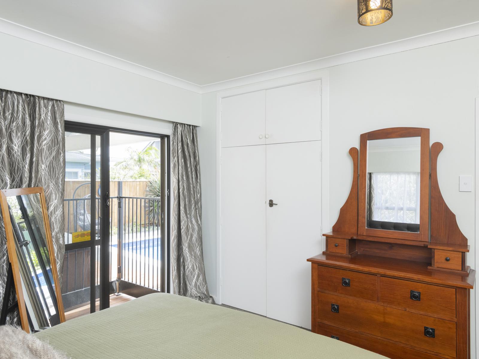 105 Rutene Road, Kaiti