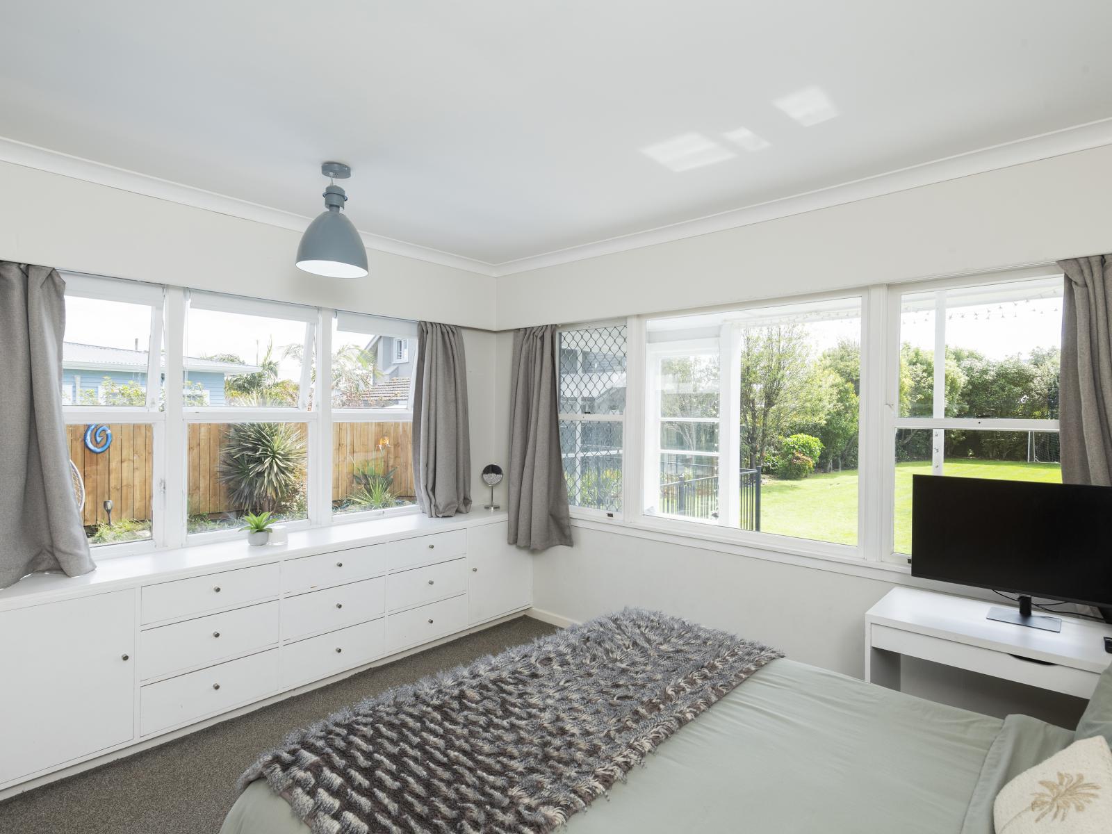 105 Rutene Road, Kaiti