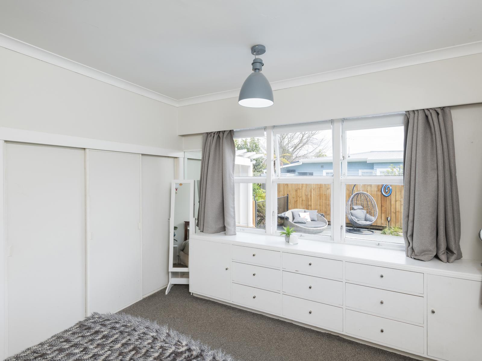 105 Rutene Road, Kaiti