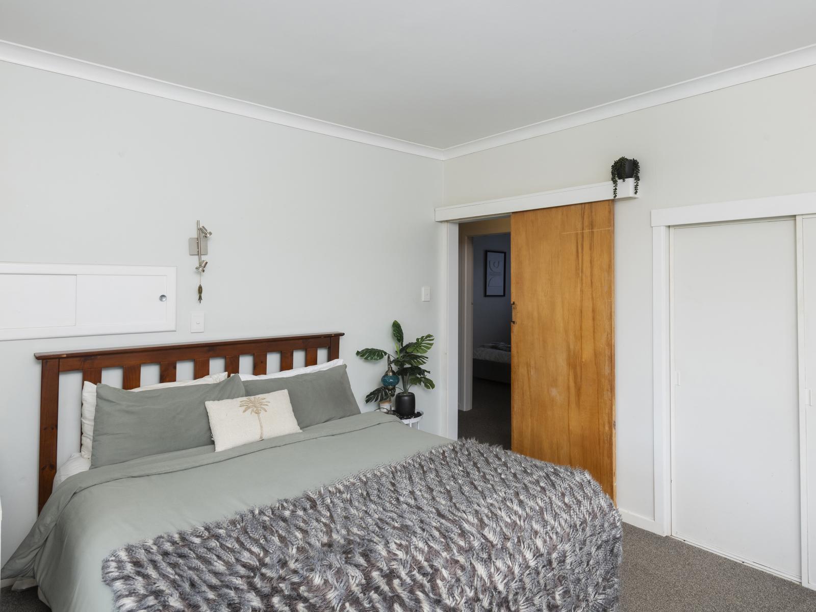 105 Rutene Road, Kaiti