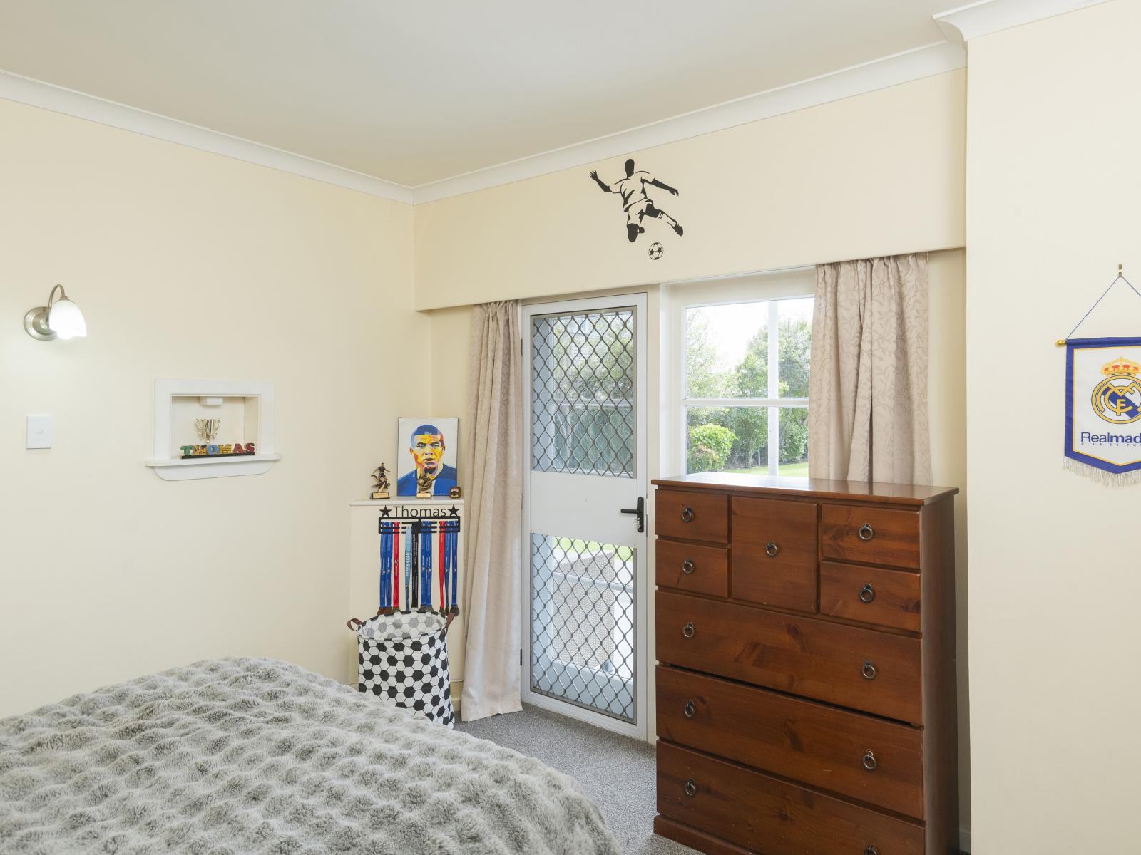105 Rutene Road, Kaiti
