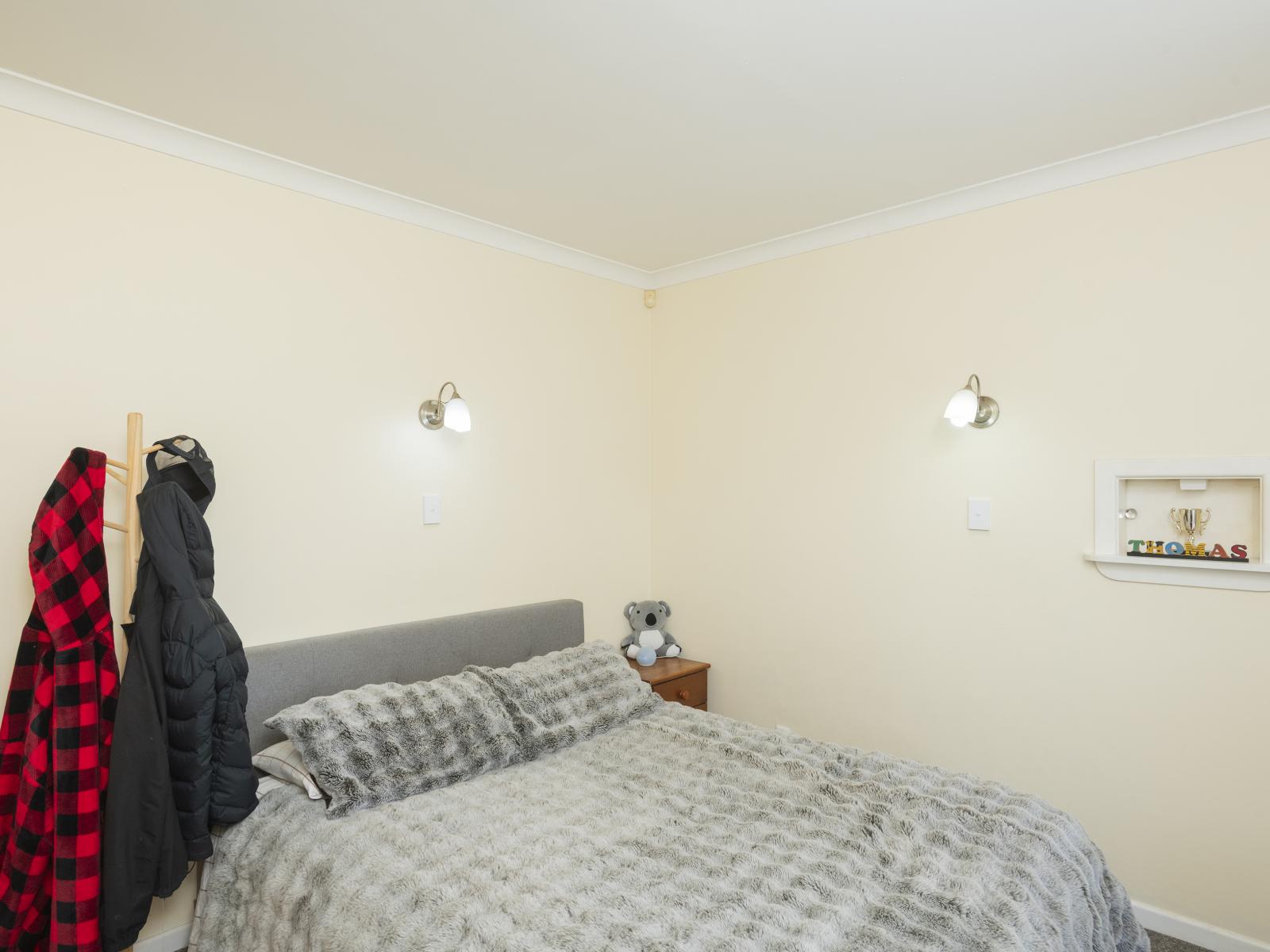 105 Rutene Road, Kaiti