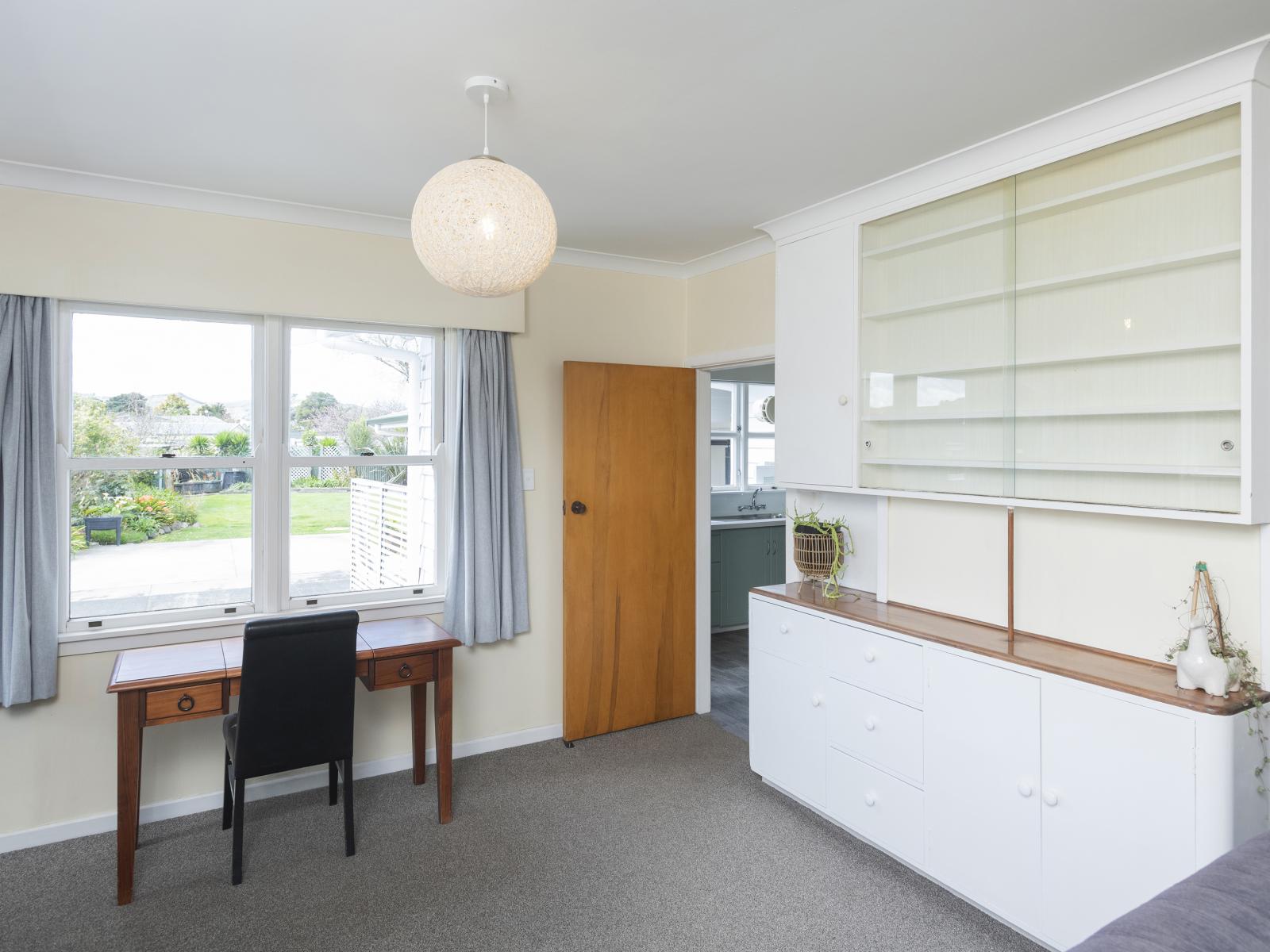 105 Rutene Road, Kaiti