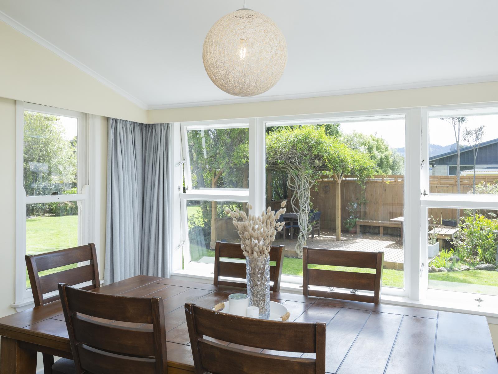 105 Rutene Road, Kaiti