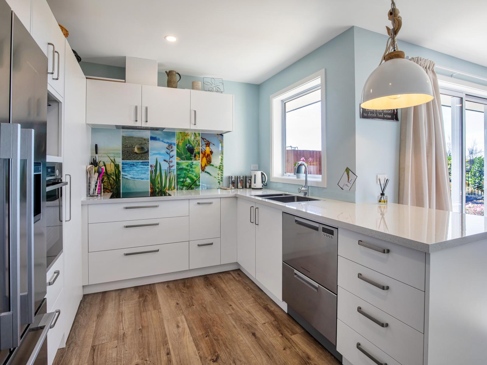9 Andesite Drive, Rolleston