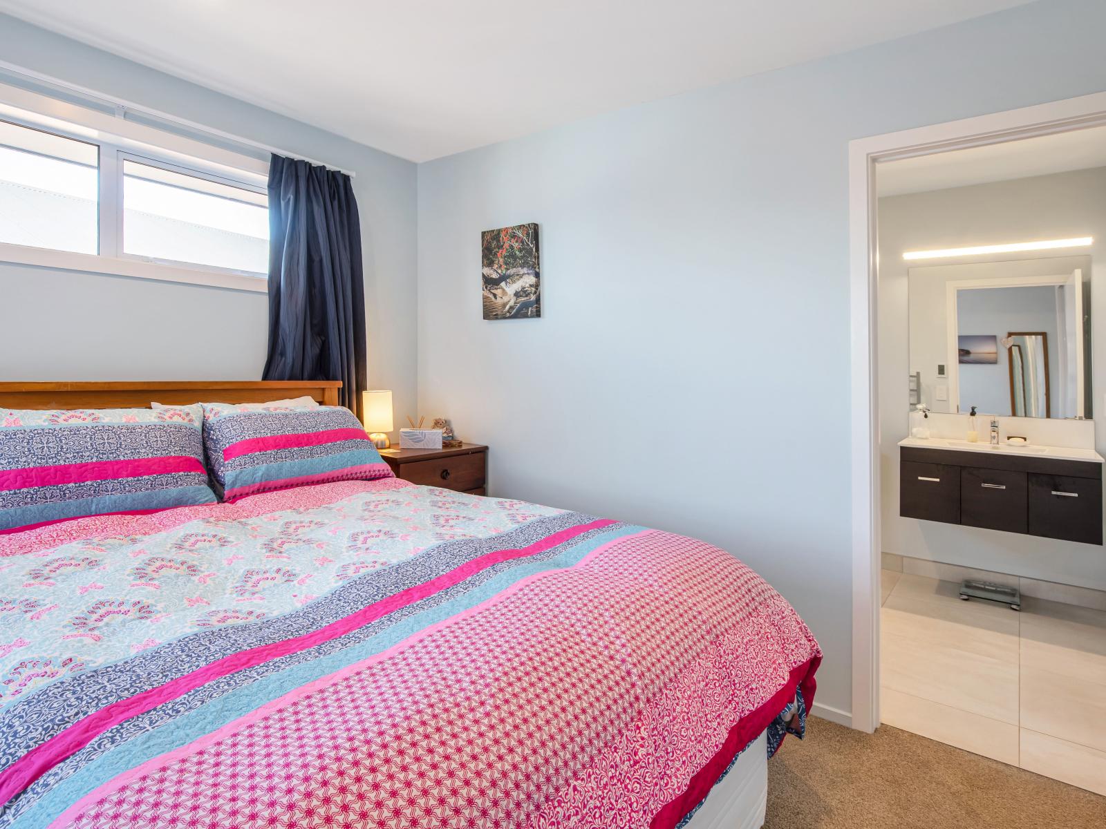 9 Andesite Drive, Rolleston