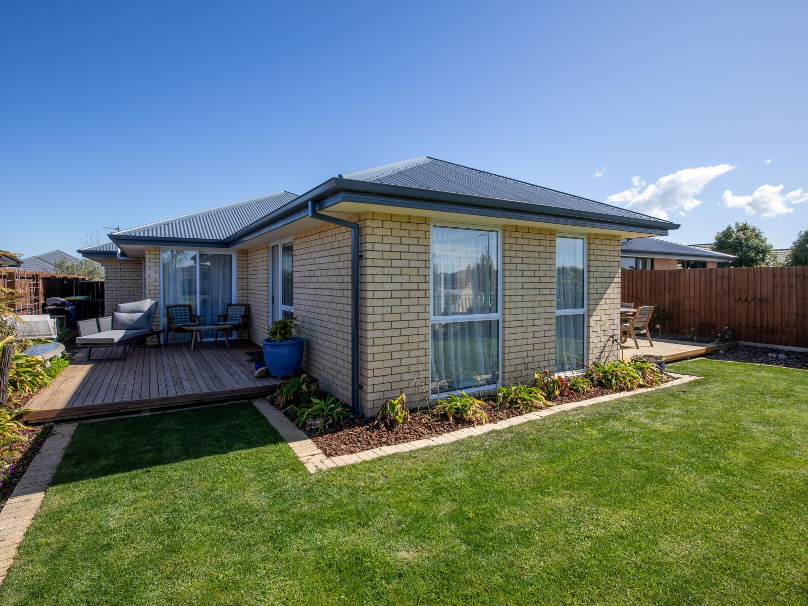 9 Andesite Drive, Rolleston
