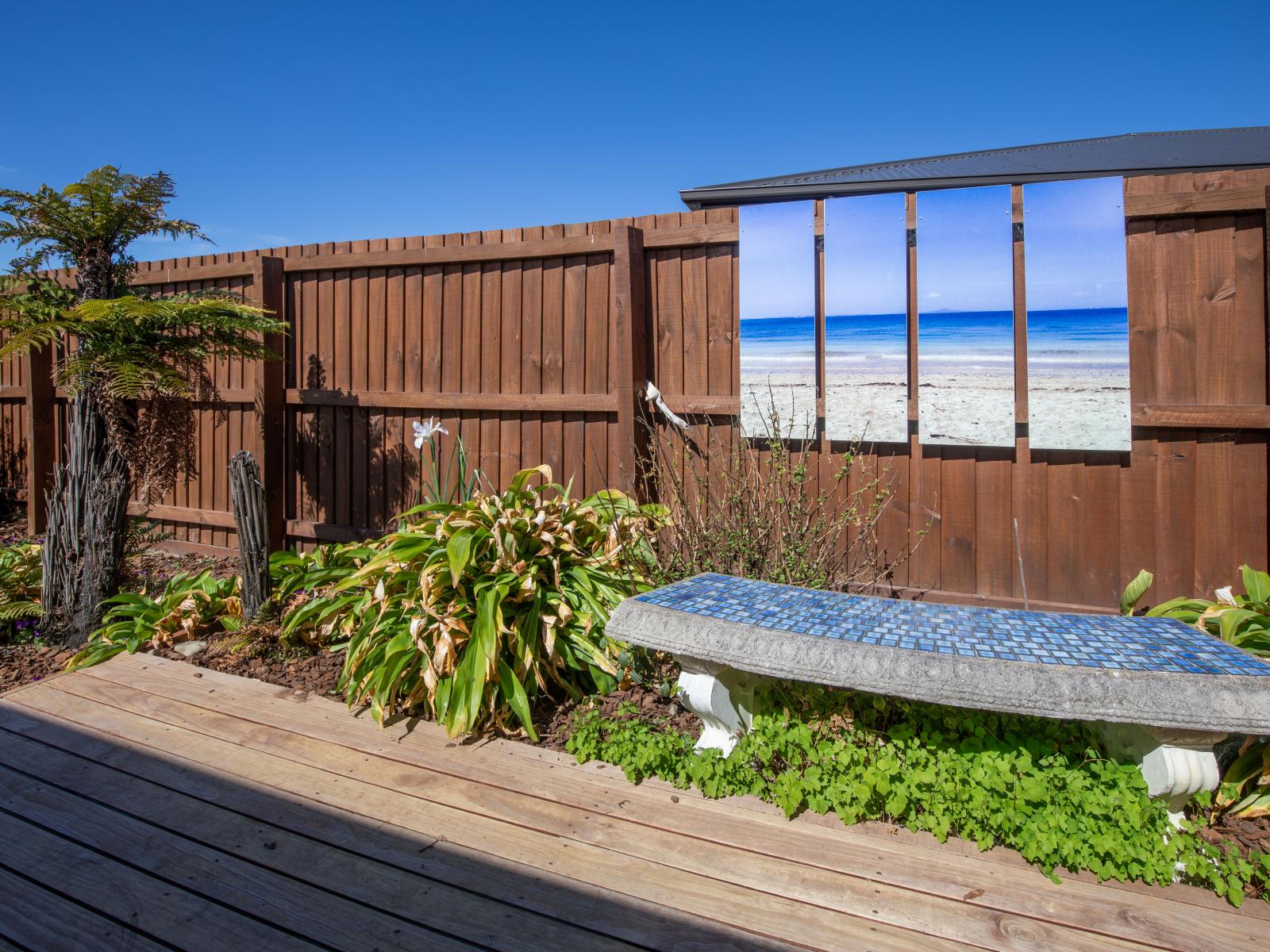 9 Andesite Drive, Rolleston