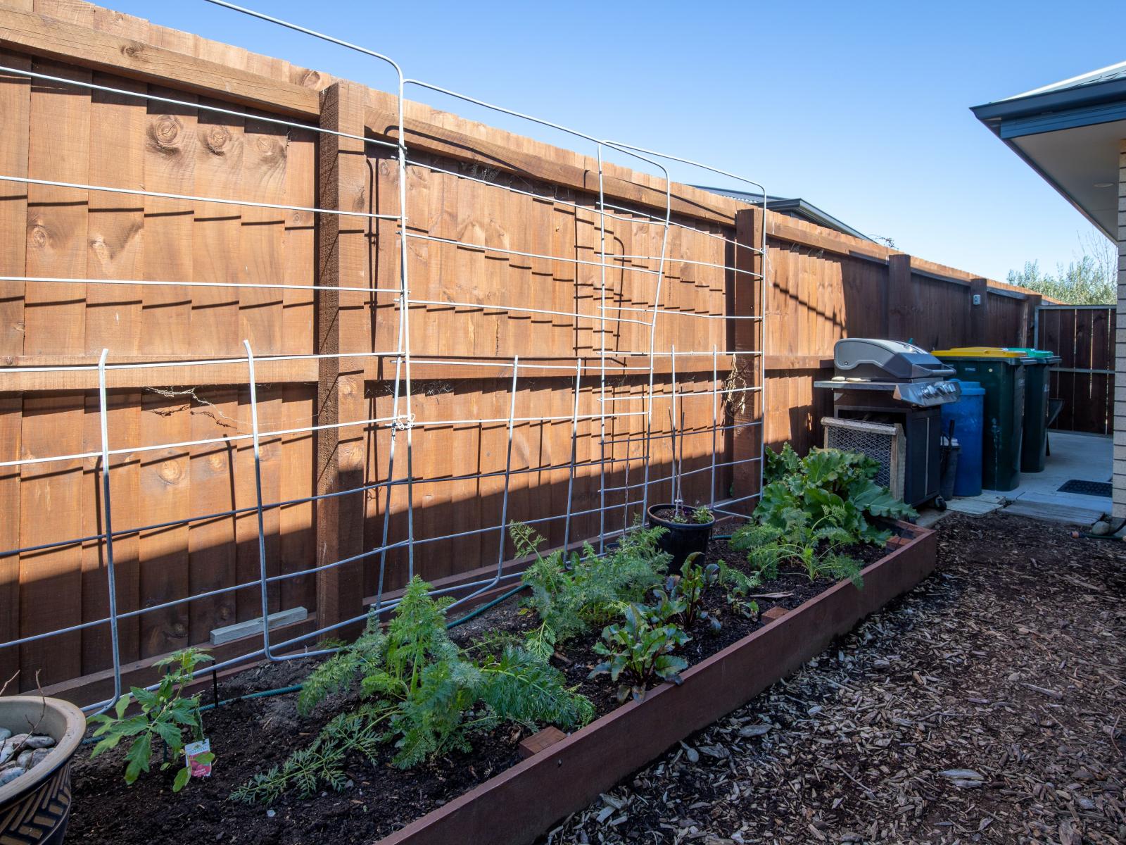 9 Andesite Drive, Rolleston