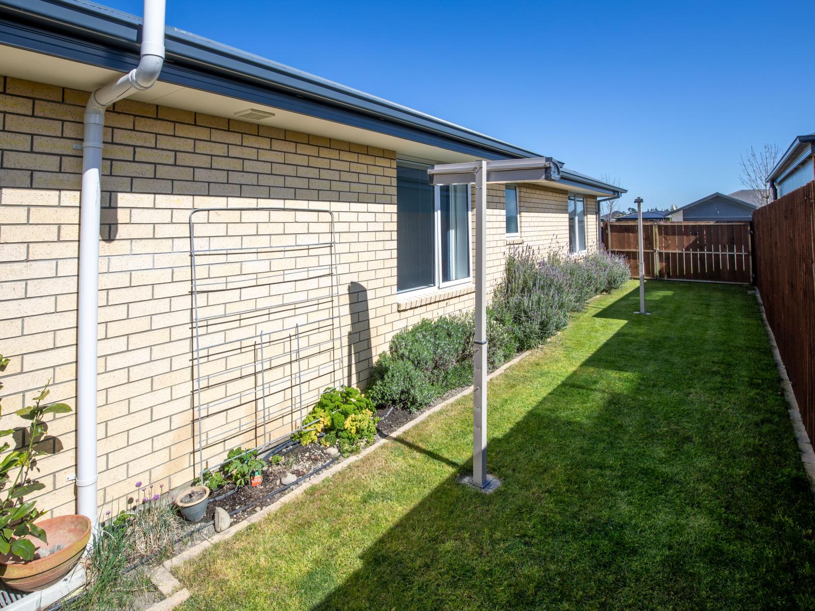 9 Andesite Drive, Rolleston