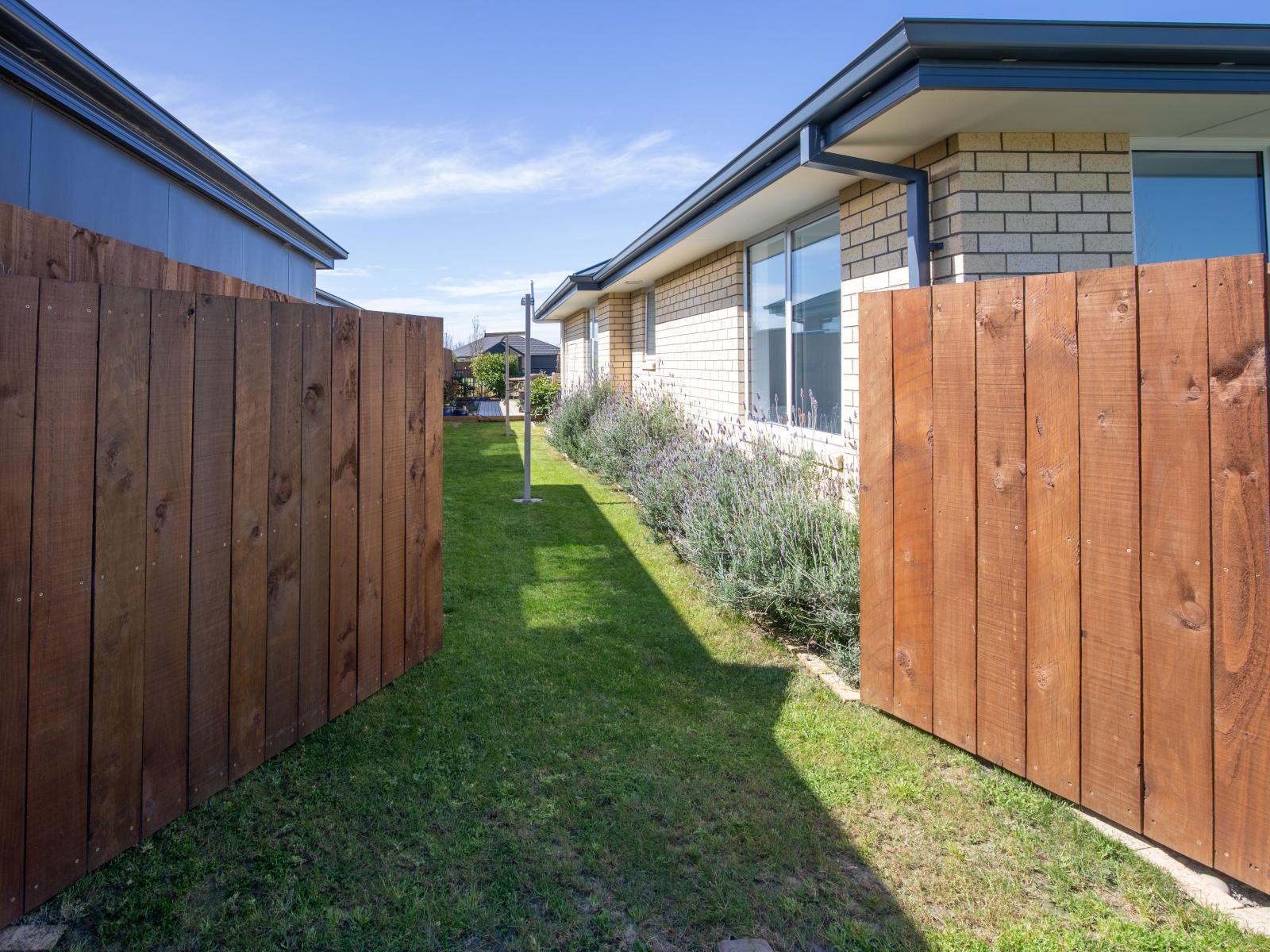 9 Andesite Drive, Rolleston