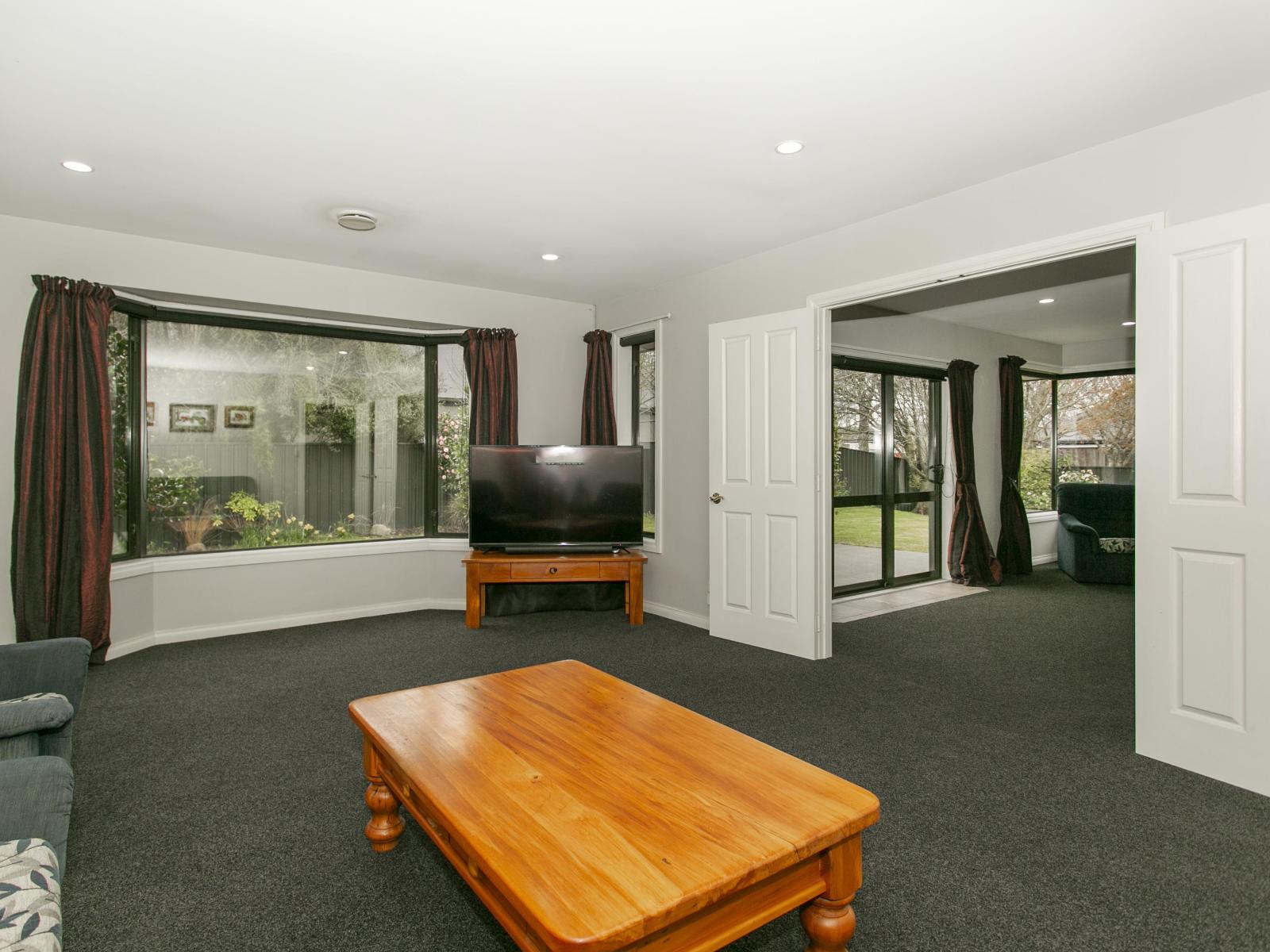 11 Trellech Place, Allenton