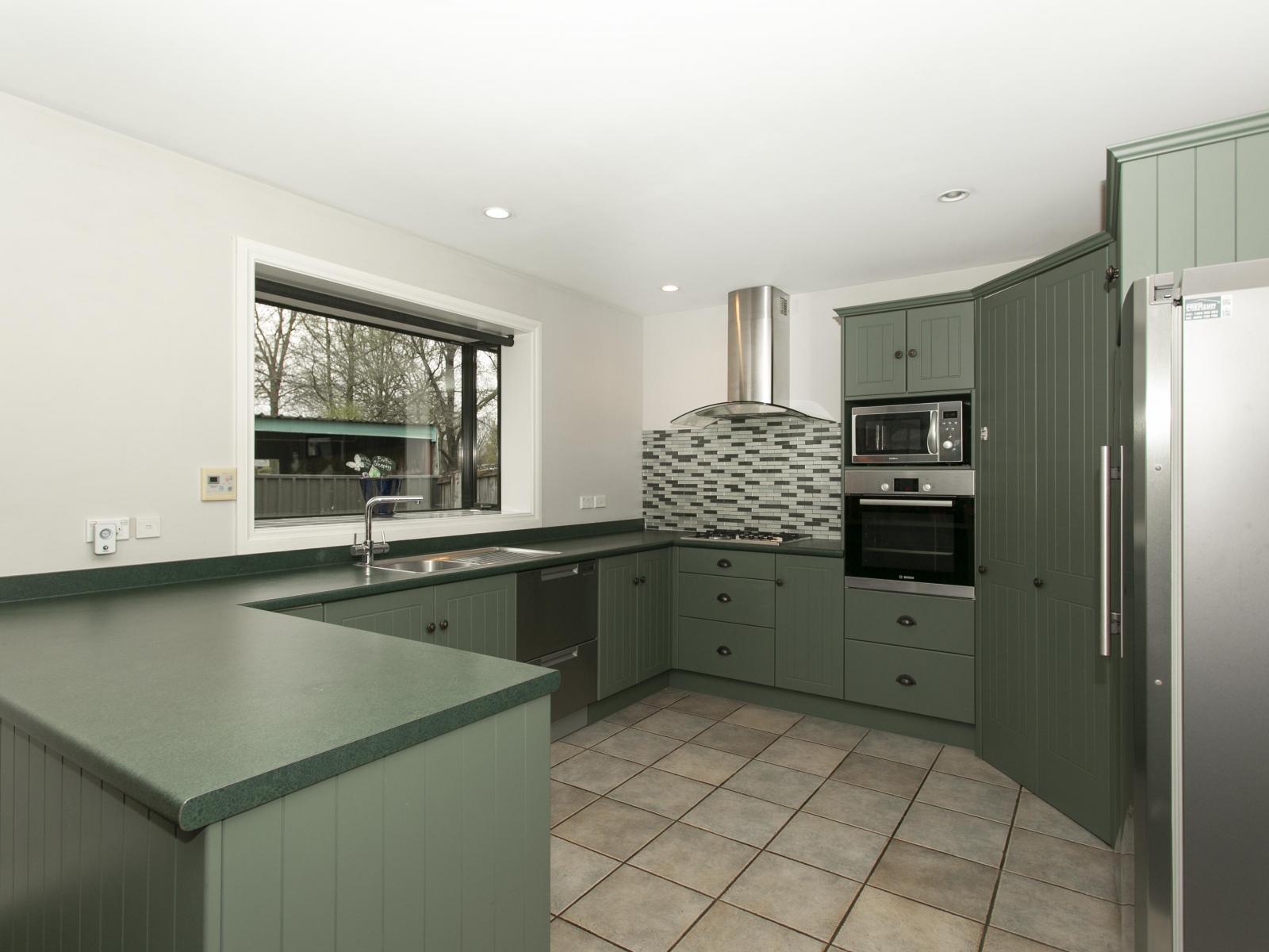 11 Trellech Place, Allenton