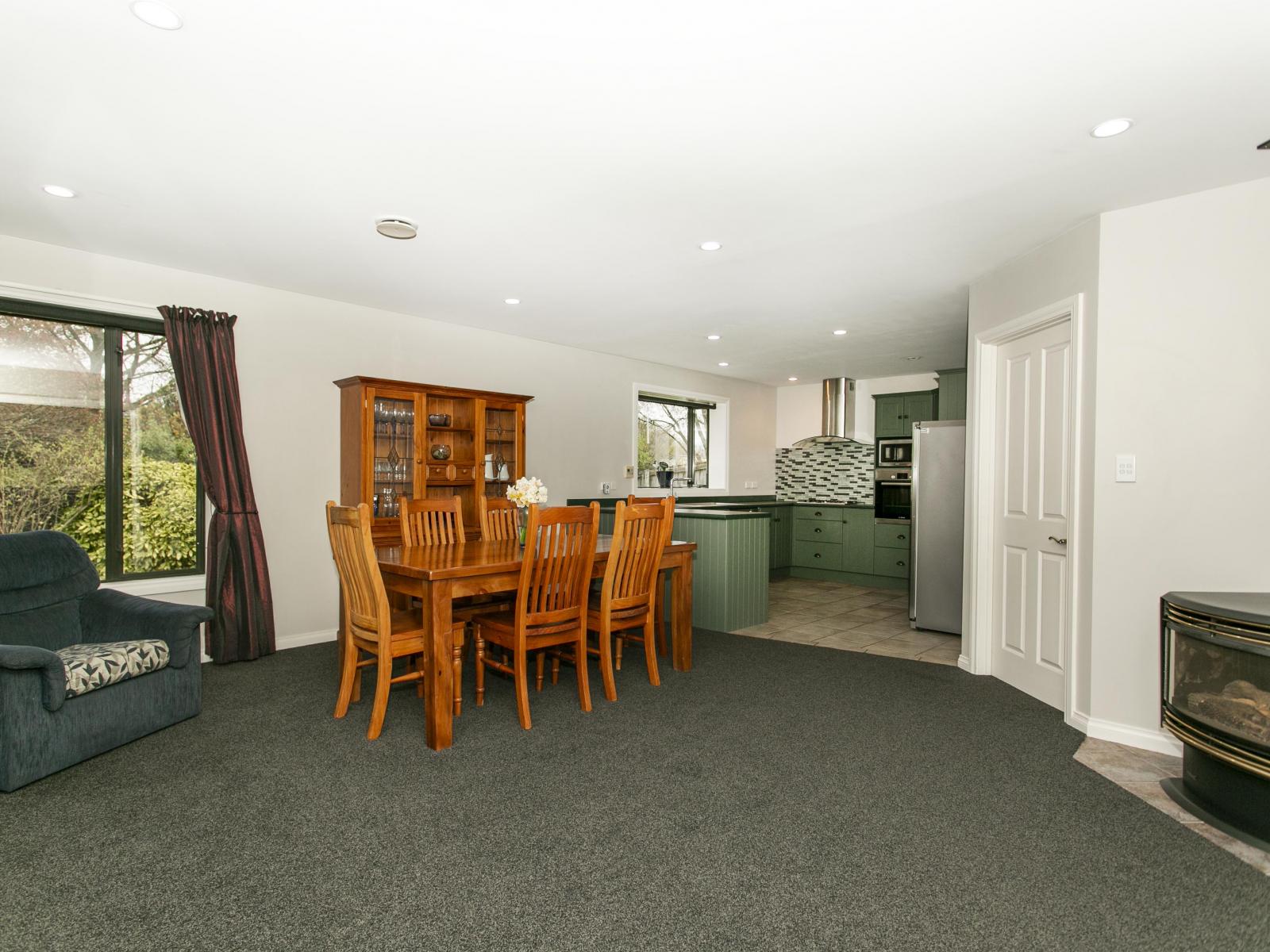 11 Trellech Place, Allenton