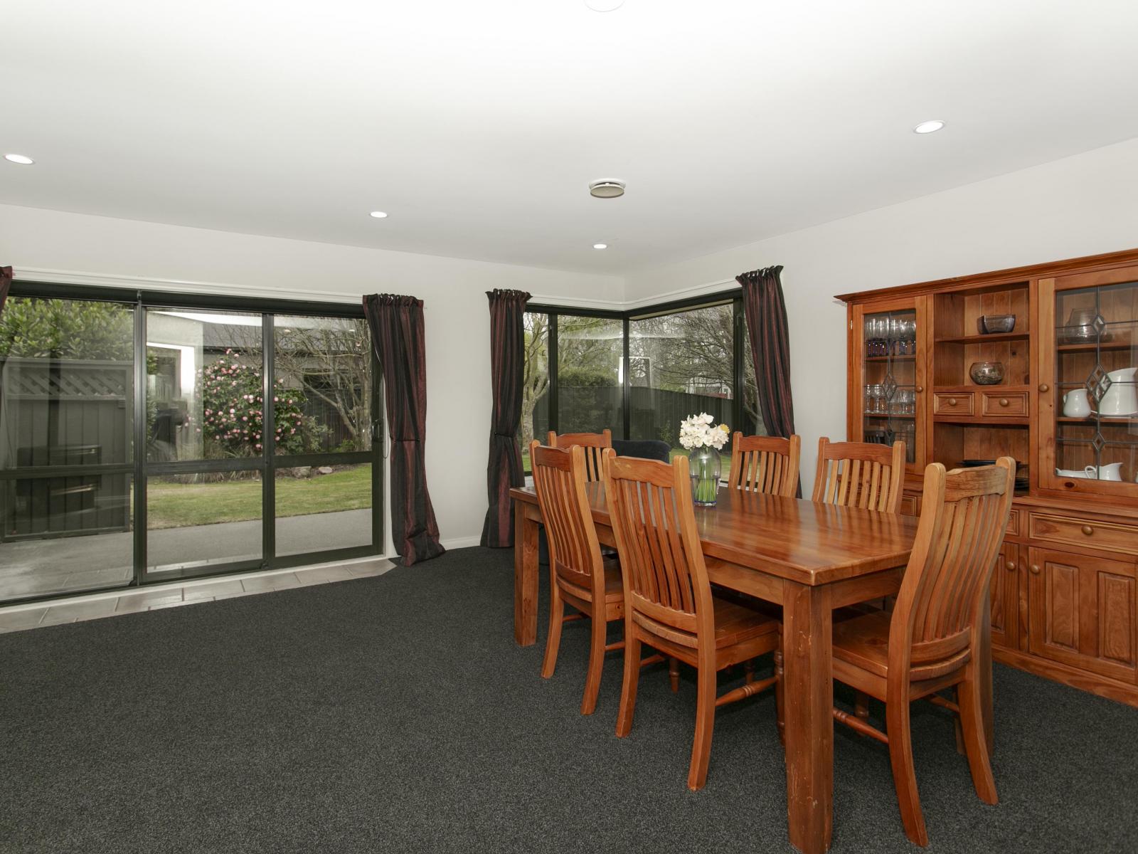 11 Trellech Place, Allenton