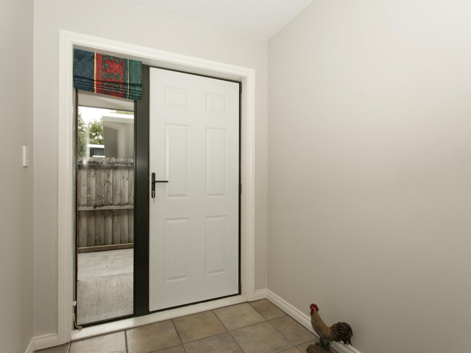 11 Trellech Place, Allenton