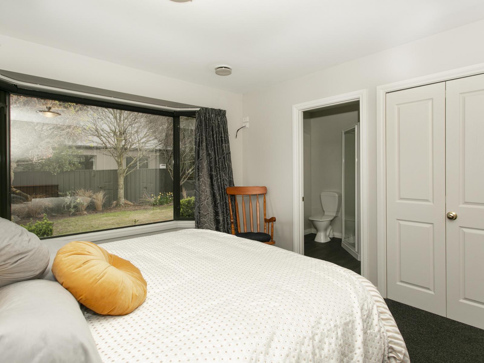 11 Trellech Place, Allenton