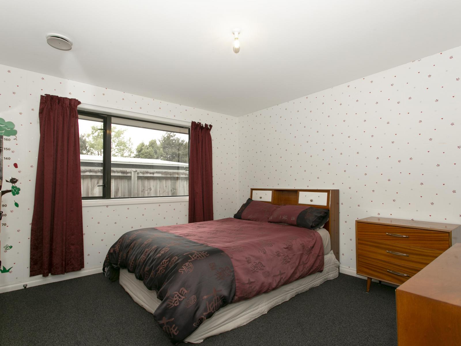 11 Trellech Place, Allenton