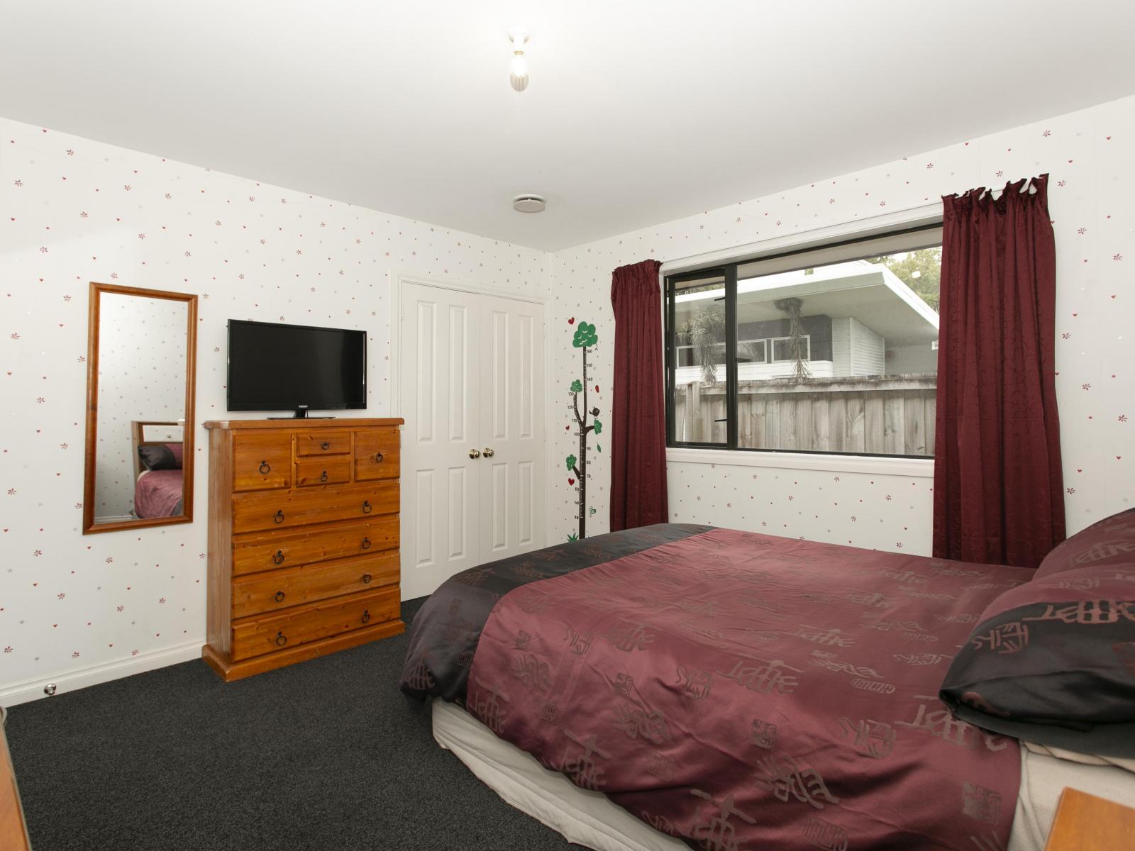 11 Trellech Place, Allenton