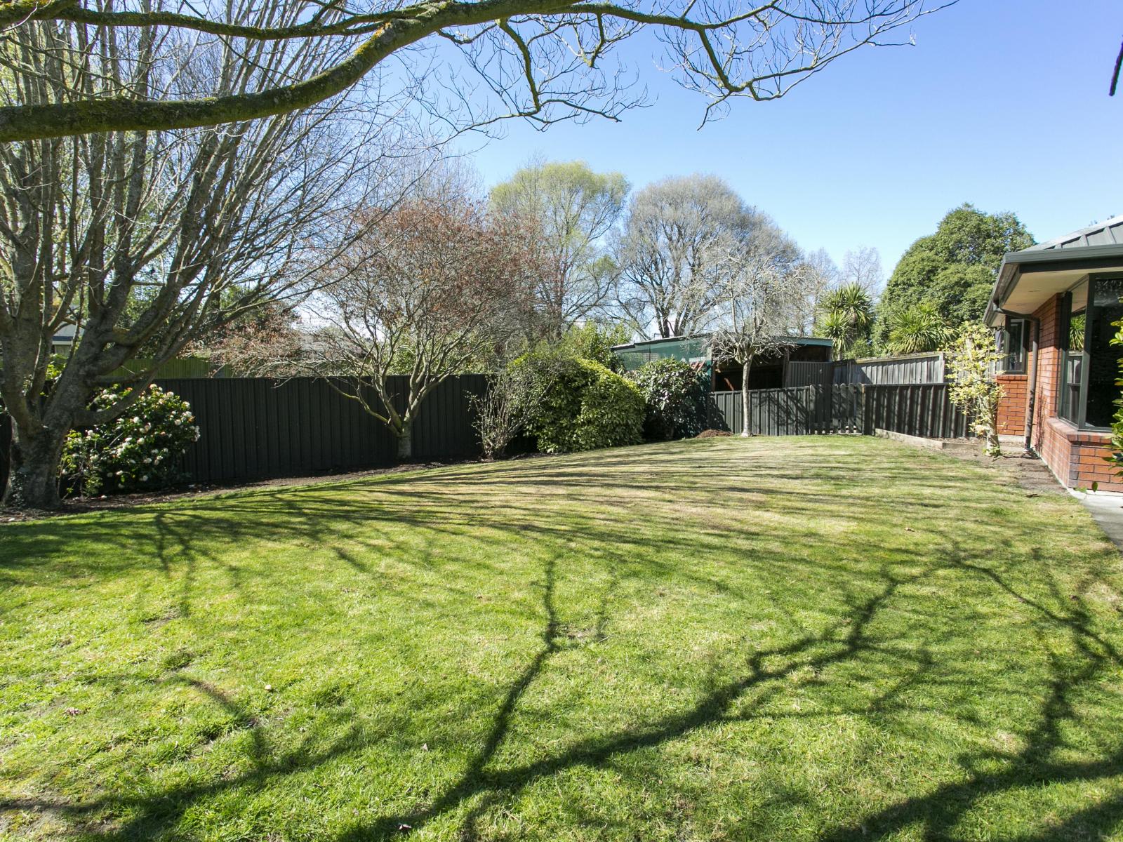 11 Trellech Place, Allenton