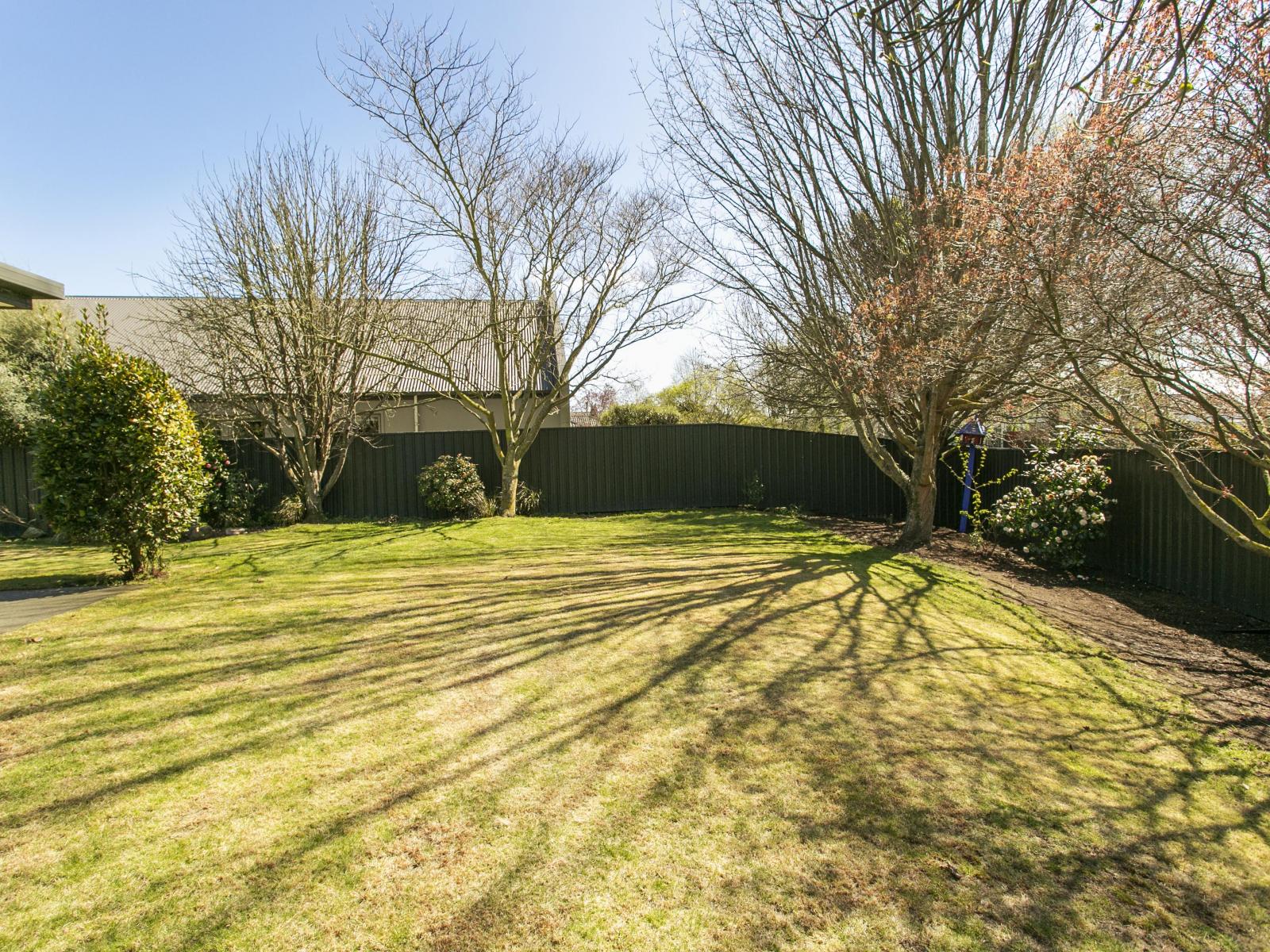 11 Trellech Place, Allenton