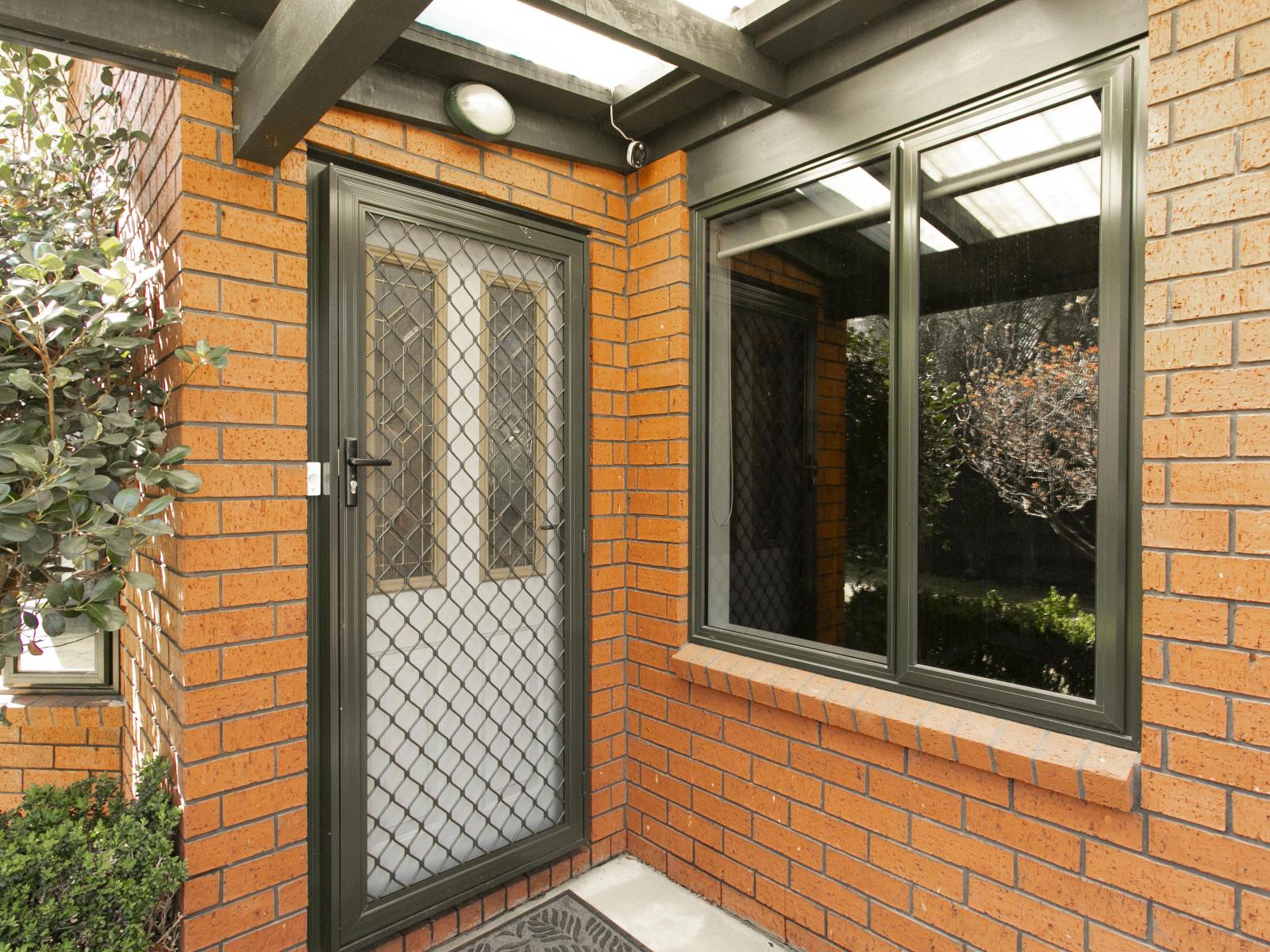 11 Trellech Place, Allenton