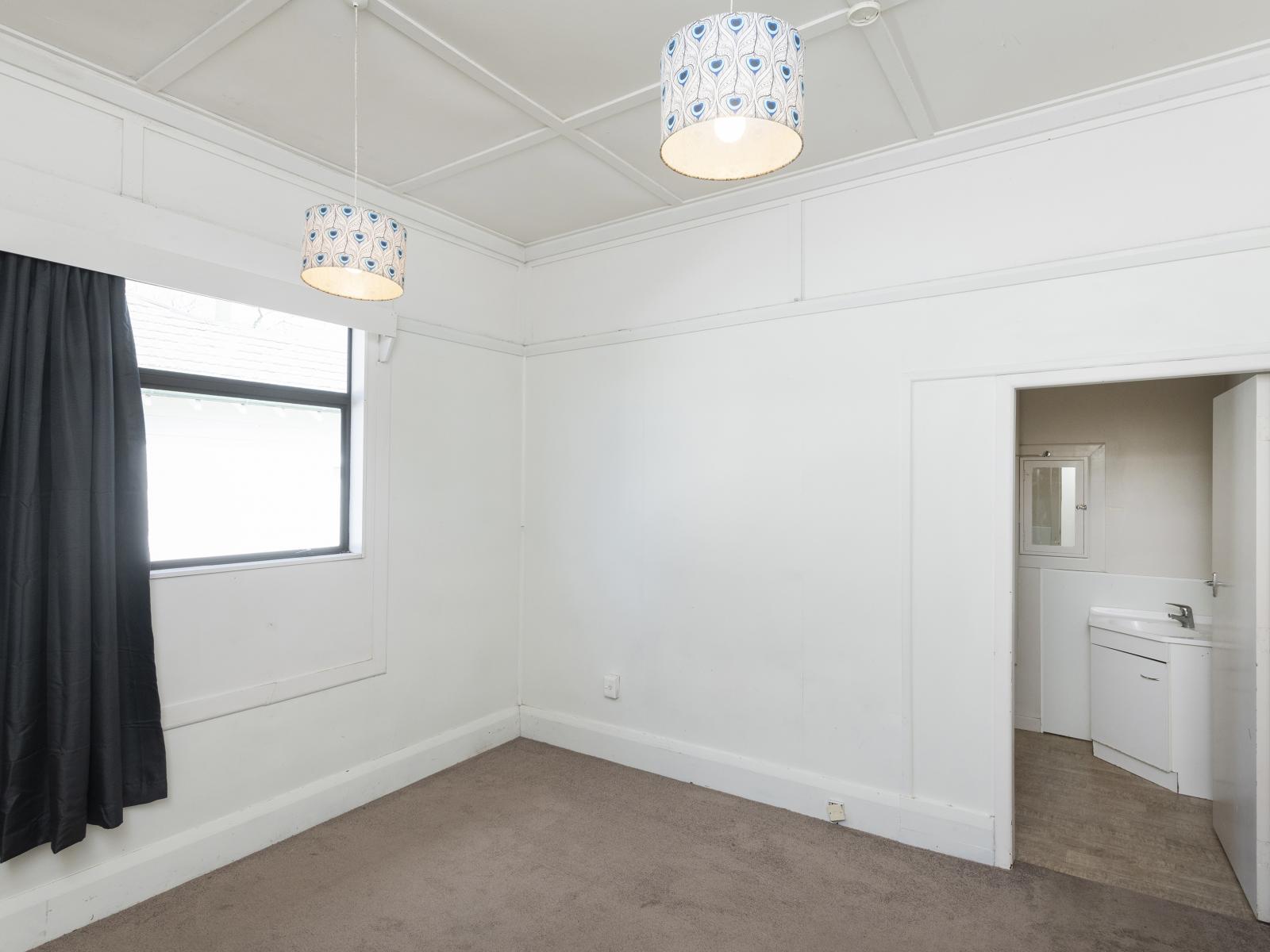 8 Wellington Street, Te hapara