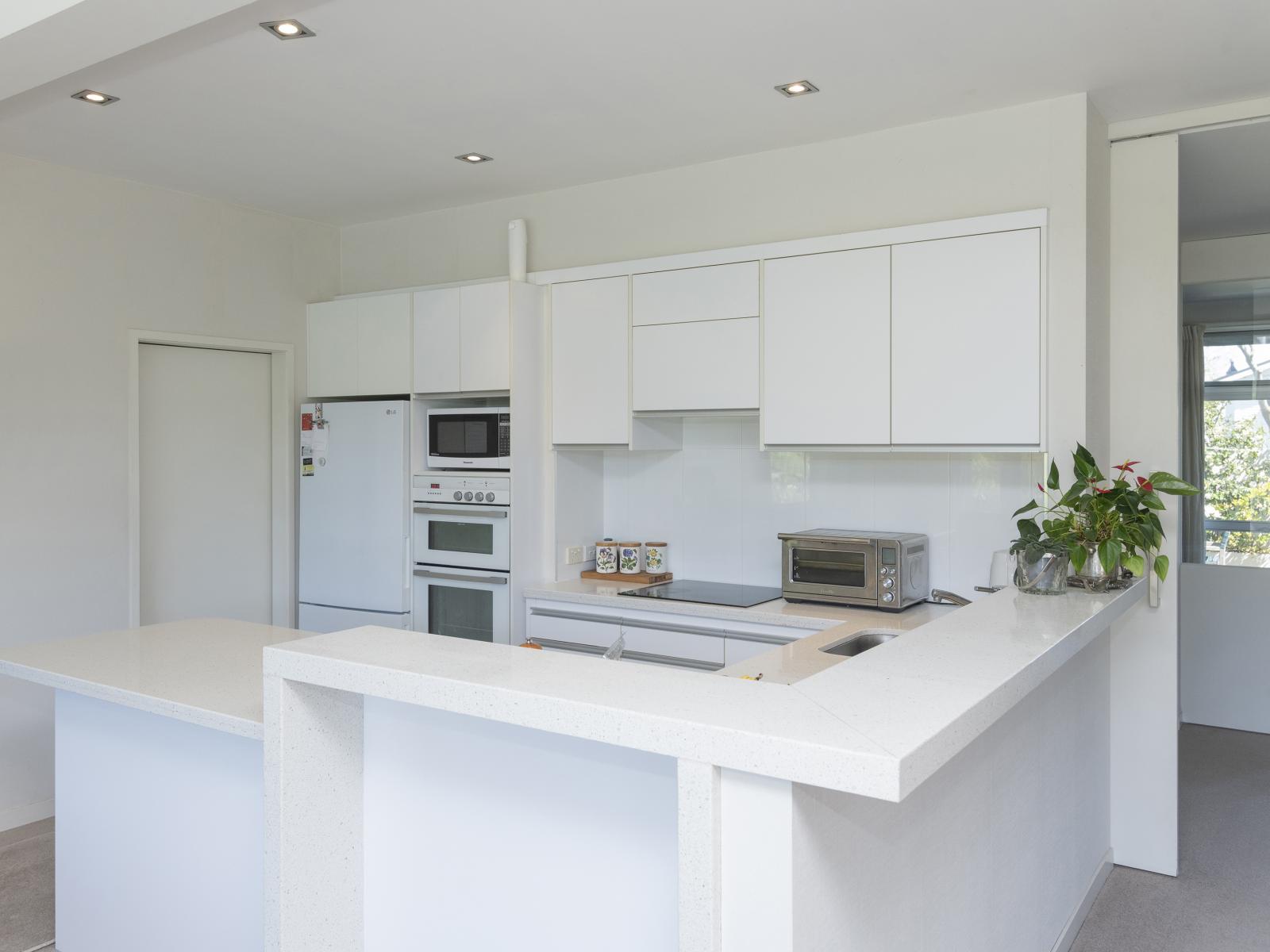57 Clifford Street, Whataupoko