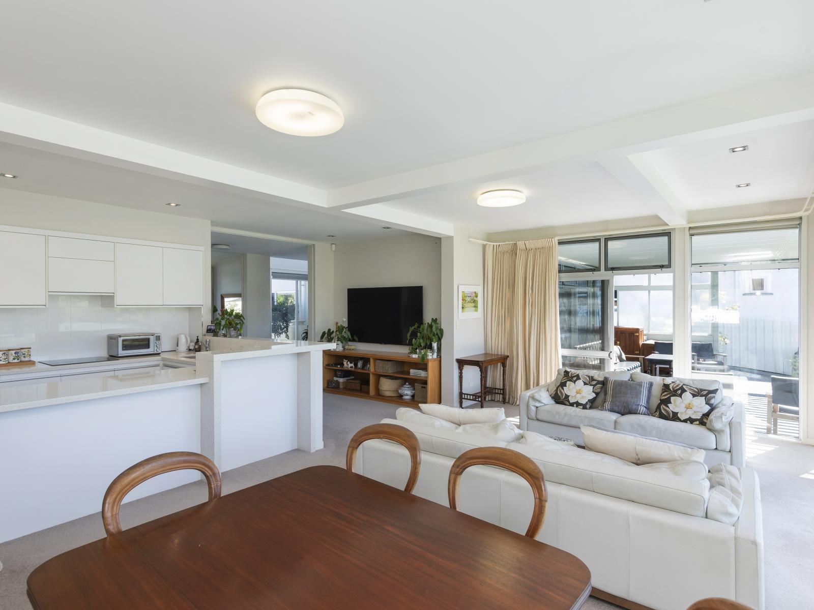 57 Clifford Street, Whataupoko