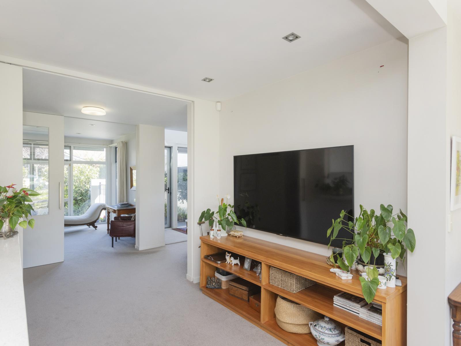 57 Clifford Street, Whataupoko