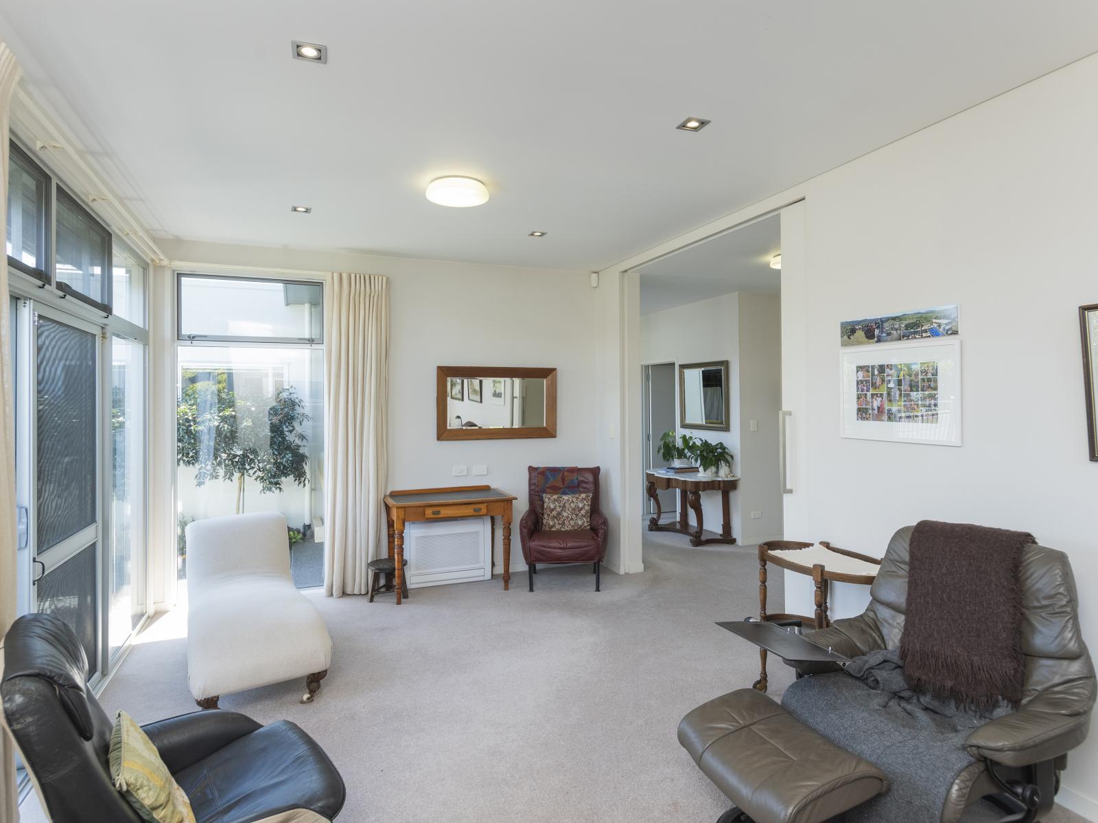57 Clifford Street, Whataupoko