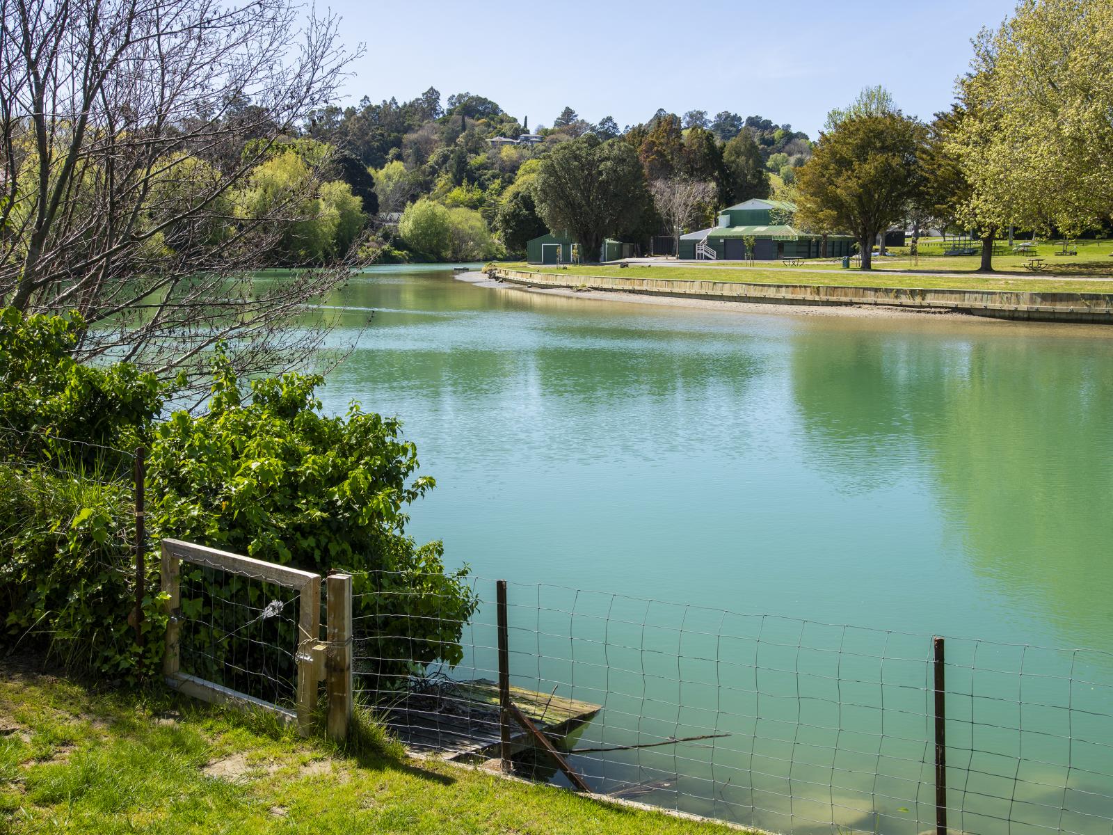 57 Clifford Street, Whataupoko