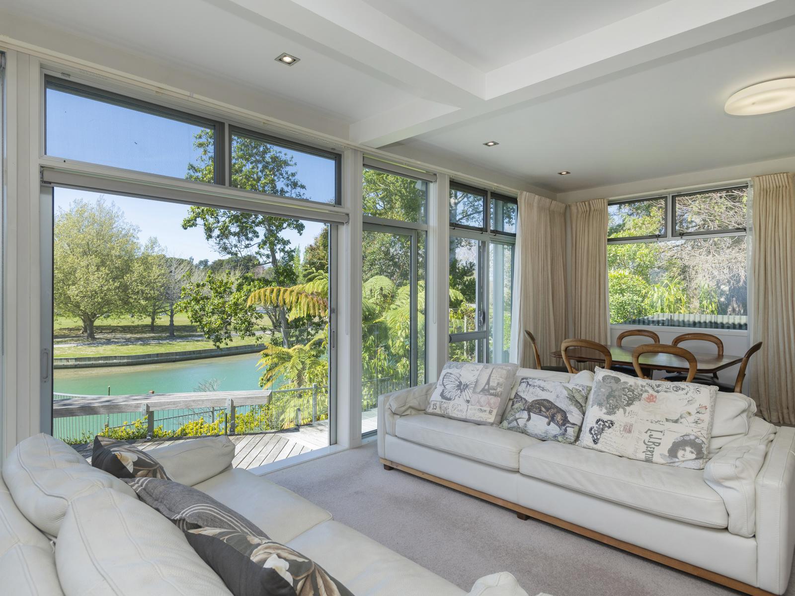 57 Clifford Street, Whataupoko
