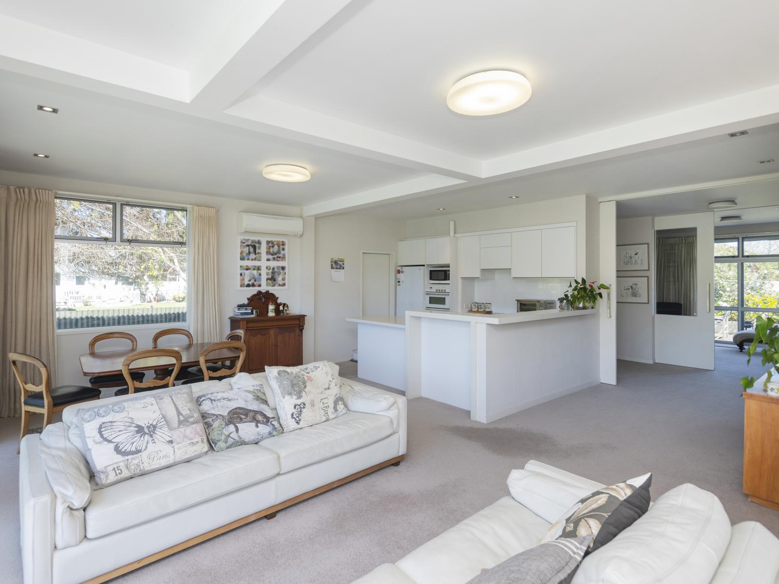 57 Clifford Street, Whataupoko